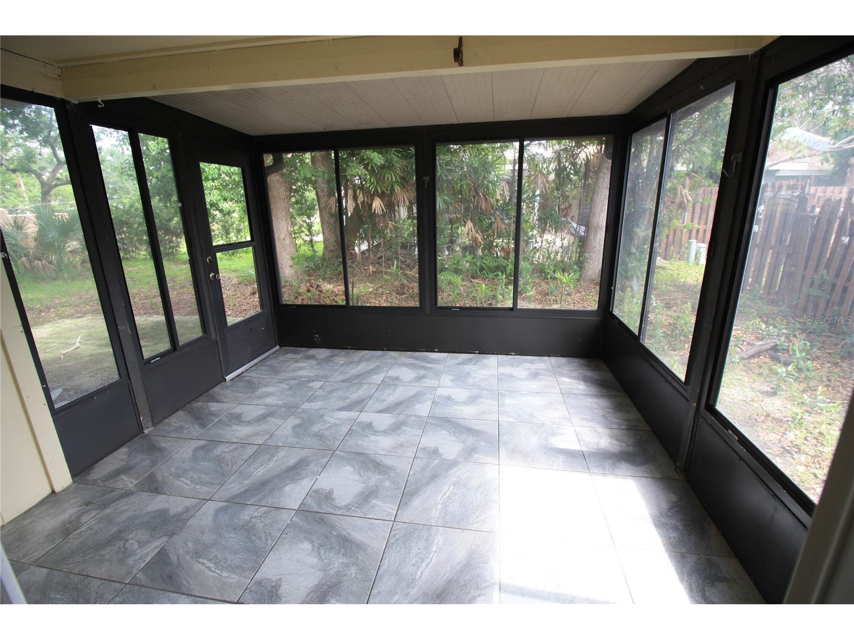 3050 Autumn Court Winter Park FL 32792 R4911573 image17