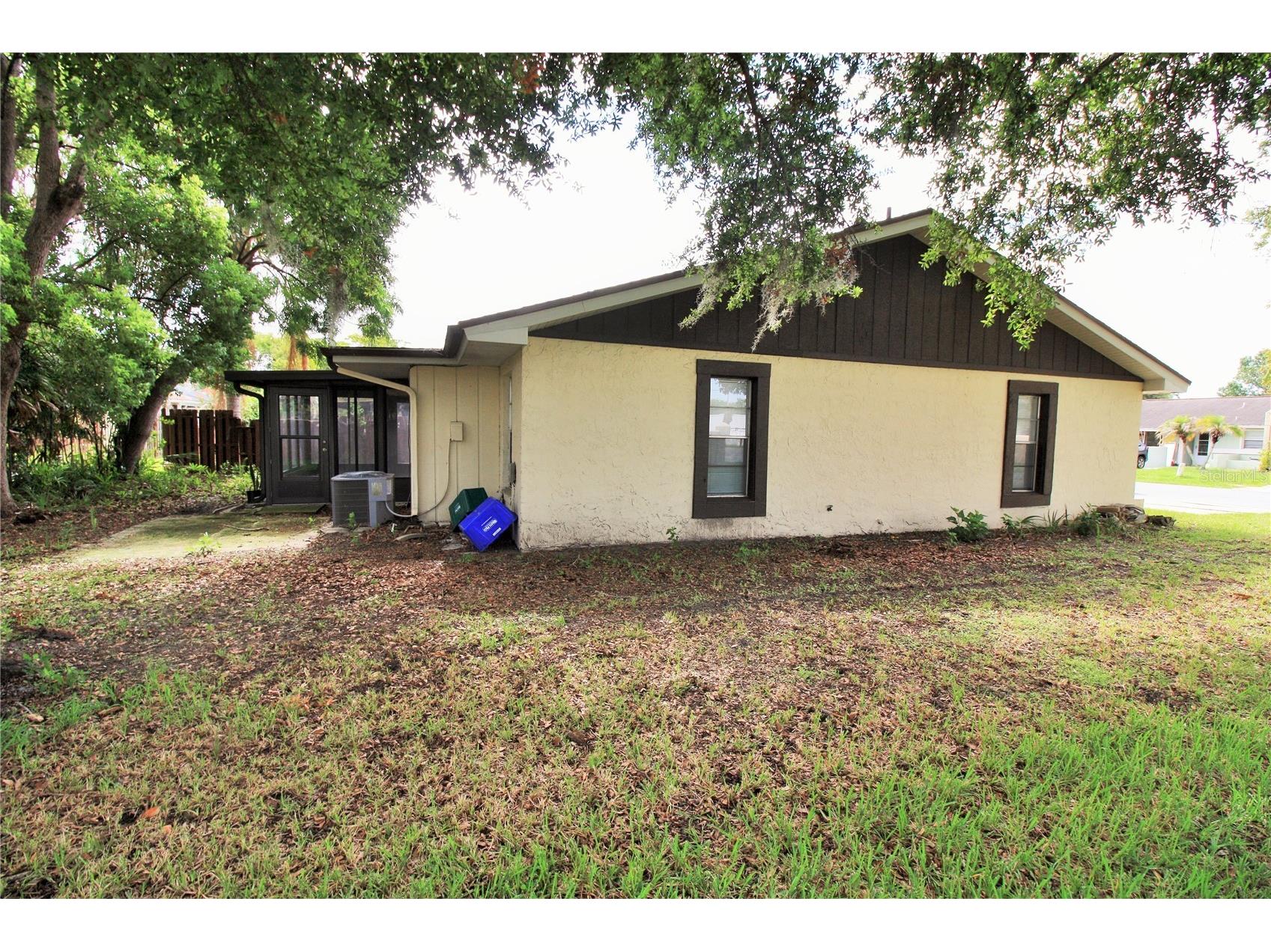 3050 Autumn Court Winter Park FL 32792 R4911573 image18