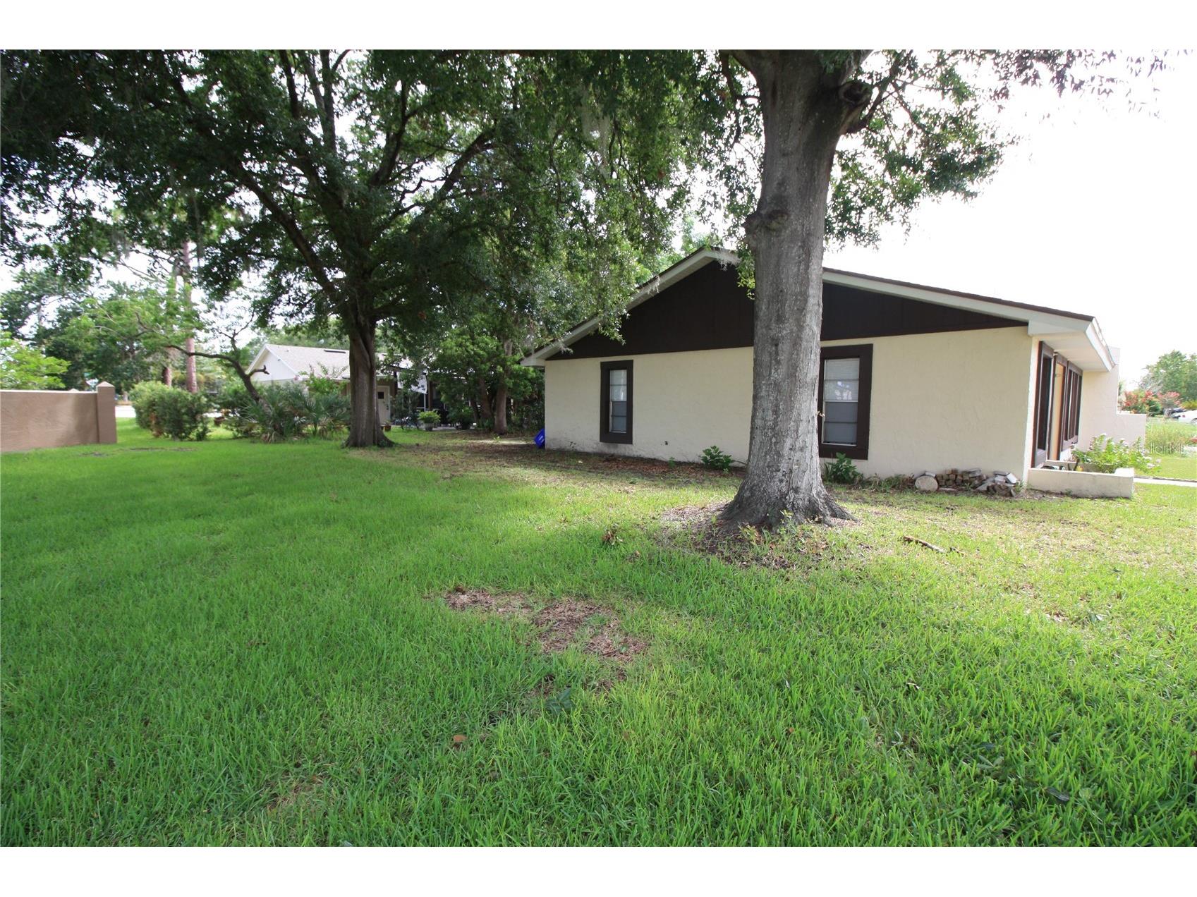3050 Autumn Court Winter Park FL 32792 R4911573 image19