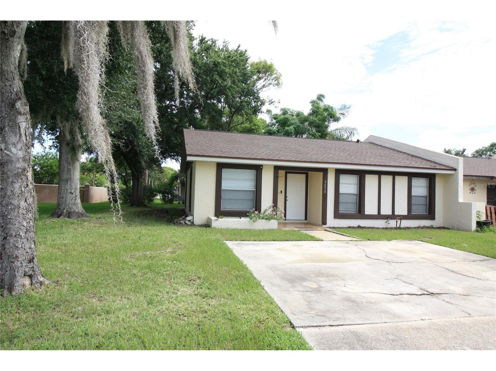 3050 Autumn Court Winter Park FL 32792 R4911573 image2