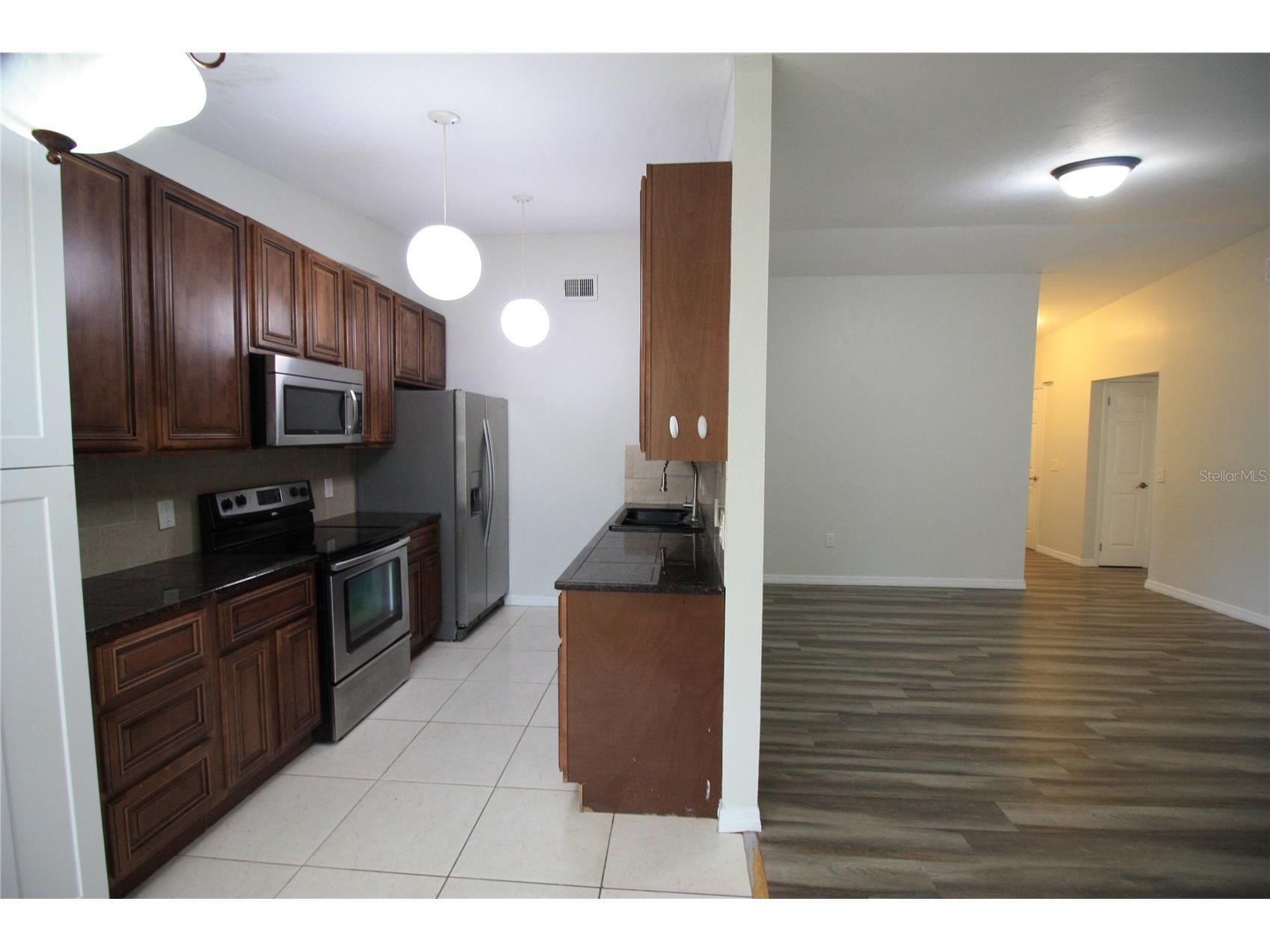3050 Autumn Court Winter Park FL 32792 R4911573 image3