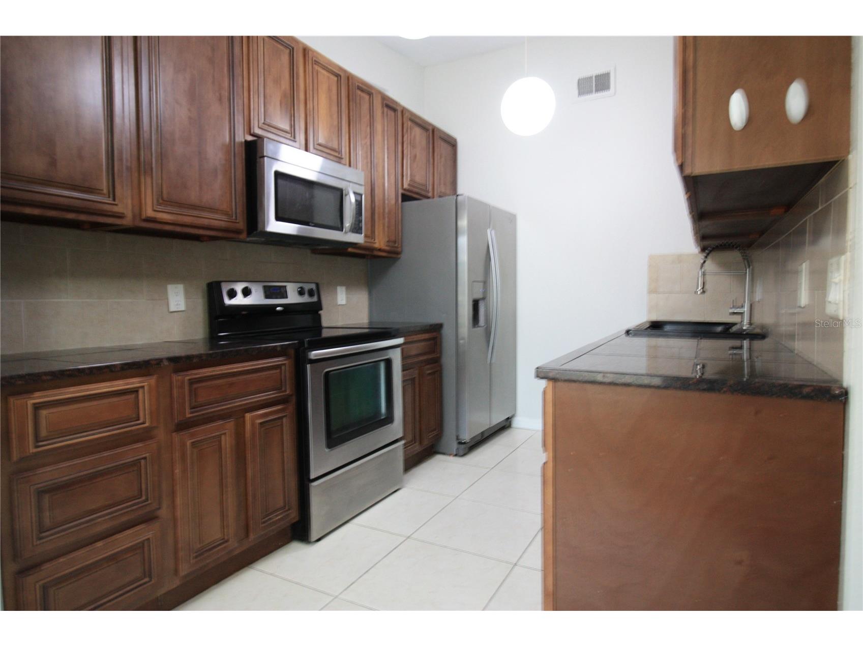3050 Autumn Court Winter Park FL 32792 R4911573 image4