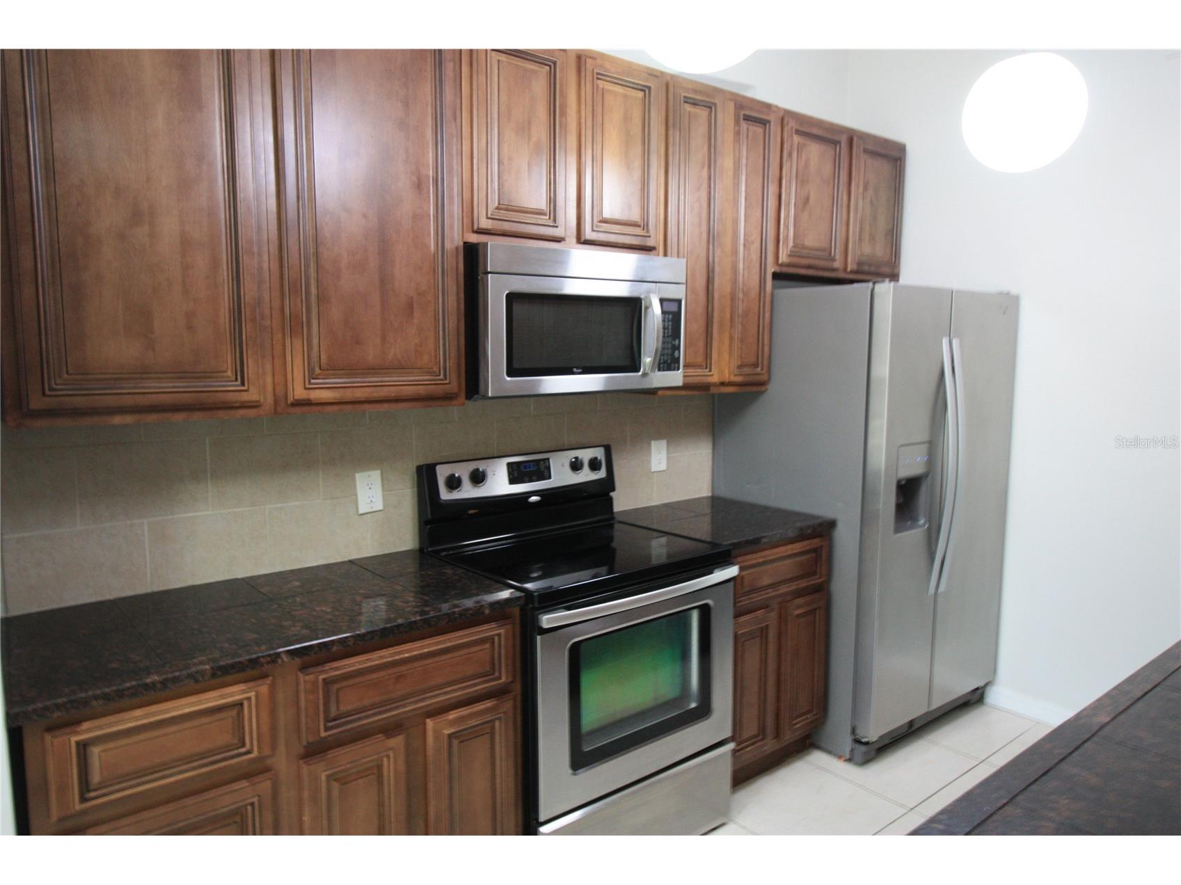 3050 Autumn Court Winter Park FL 32792 R4911573 image5