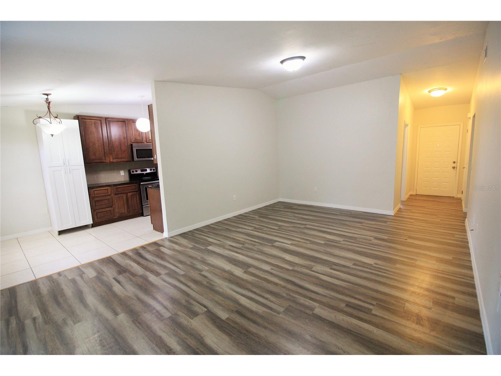 3050 Autumn Court Winter Park FL 32792 R4911573 image6