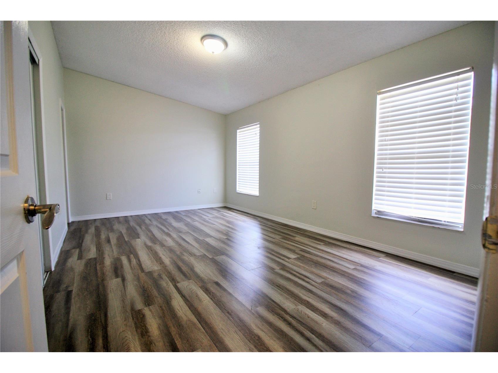 3050 Autumn Court Winter Park FL 32792 R4911573 image7
