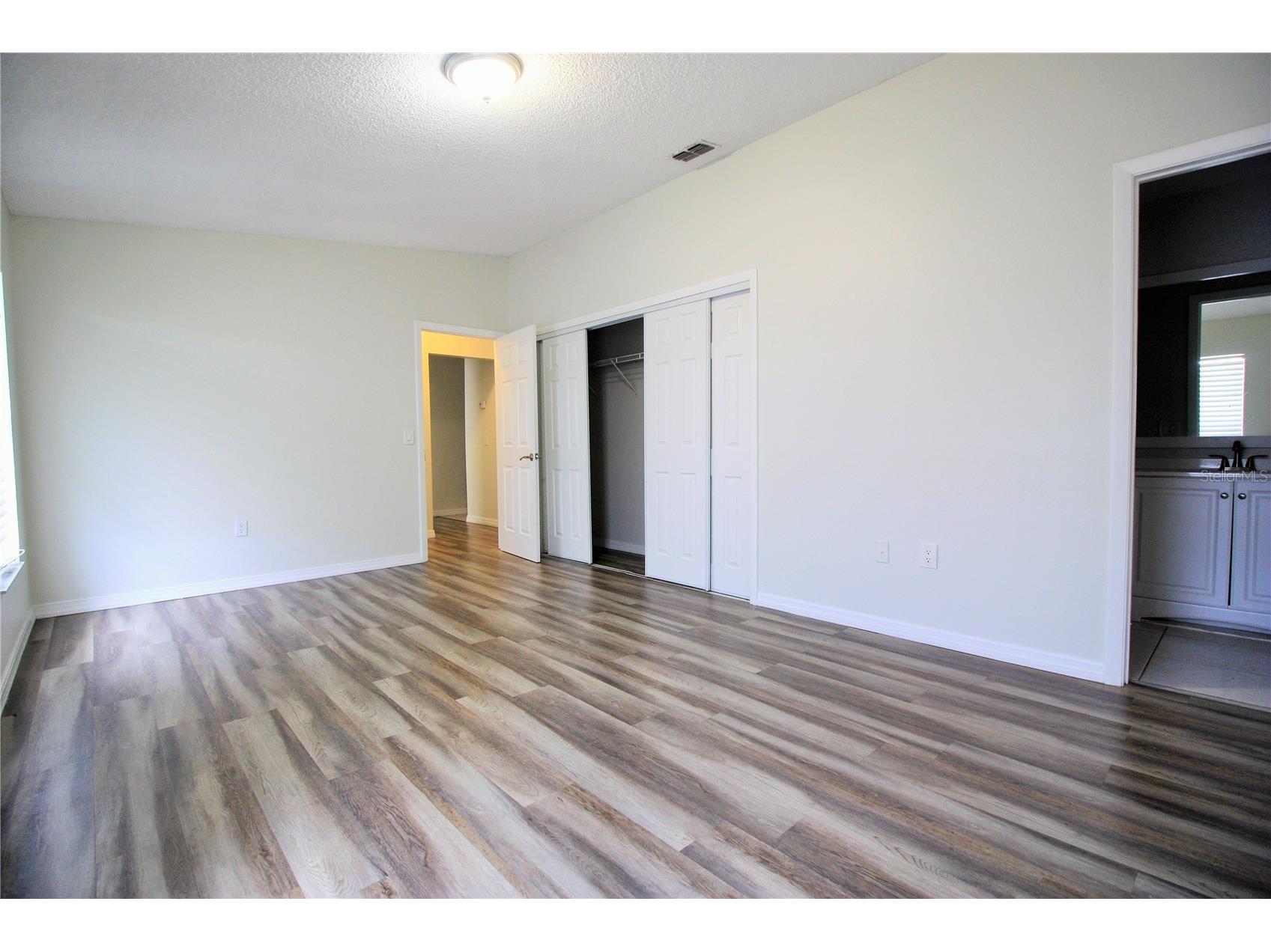 3050 Autumn Court Winter Park FL 32792 R4911573 image8