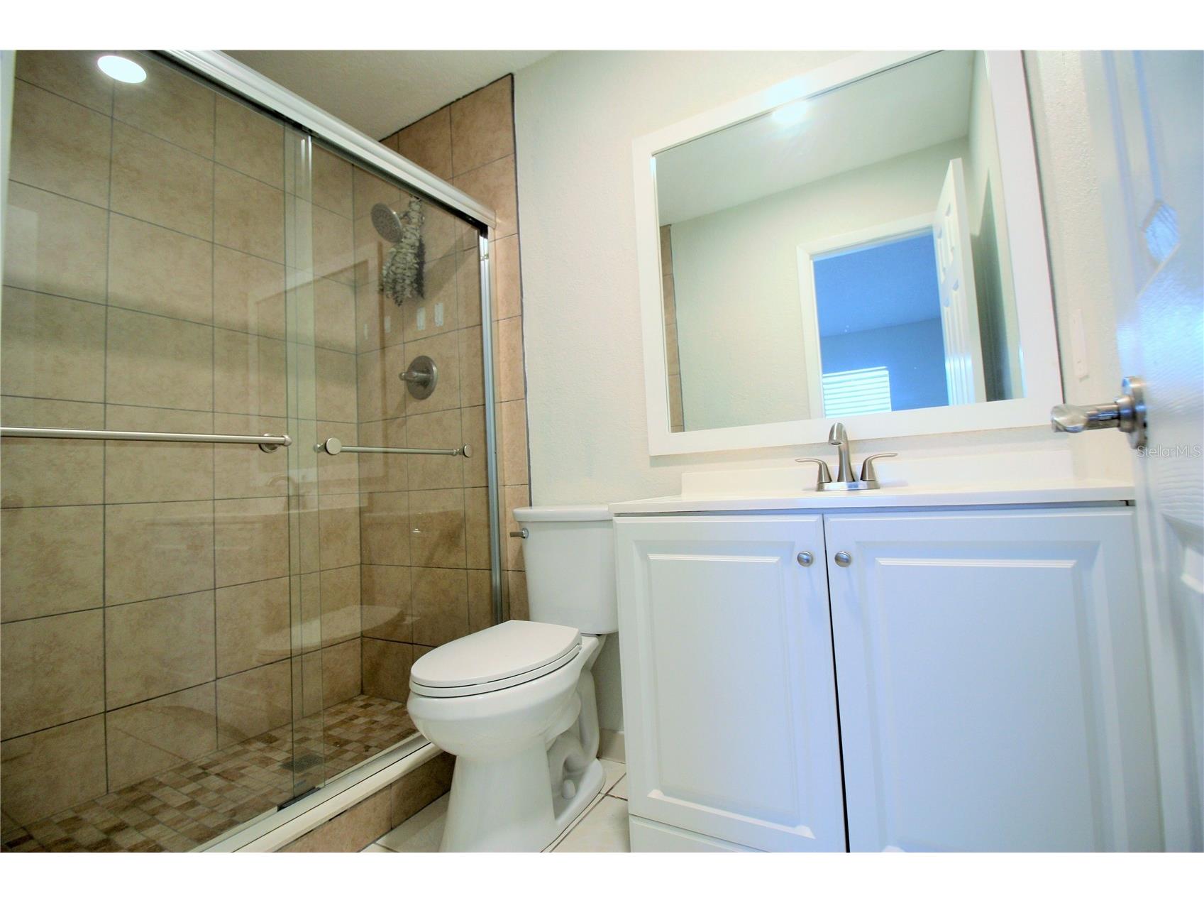 3050 Autumn Court Winter Park FL 32792 R4911573 image9