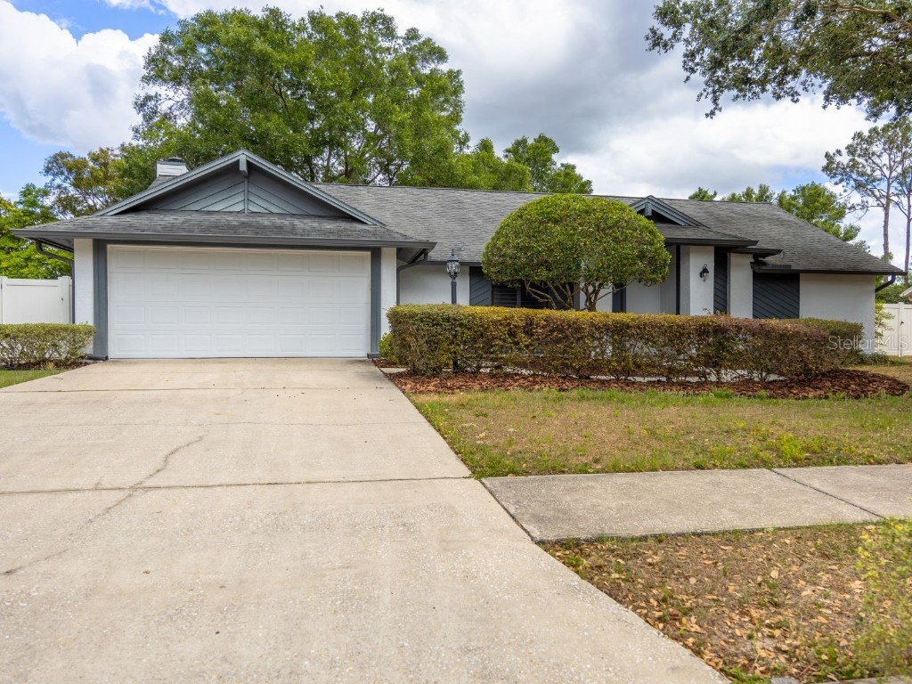 3050 Avalon Terrace Drive Valrico FL 33596 J963275 image1