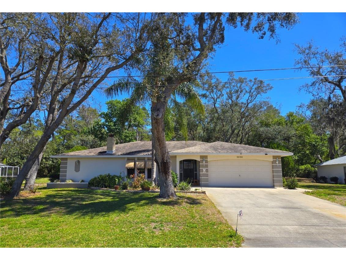 3050 Bayshore Drive Spring Hill FL 34608 TB8364910 image1