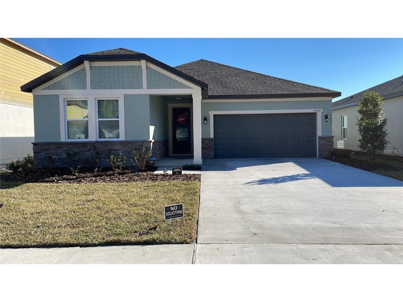 3050 Buckhanon Trail Deland FL 32720 O6256290 image1