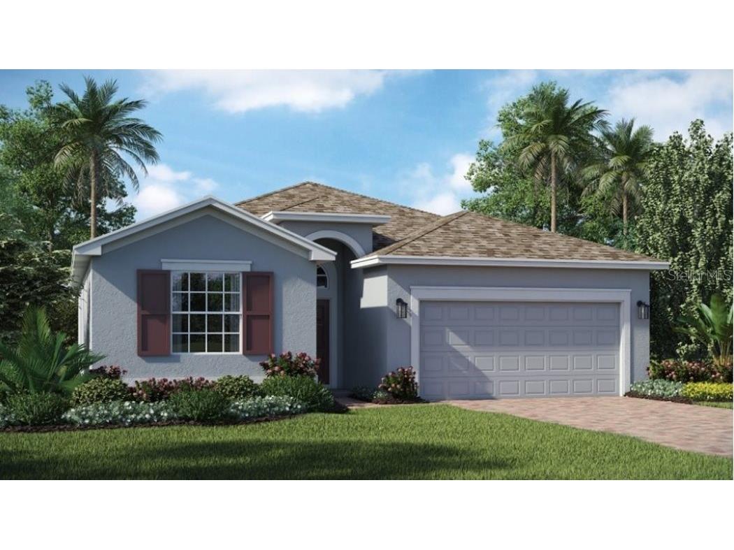 3050 Camden Way Davenport FL 33837 T3472979 image1