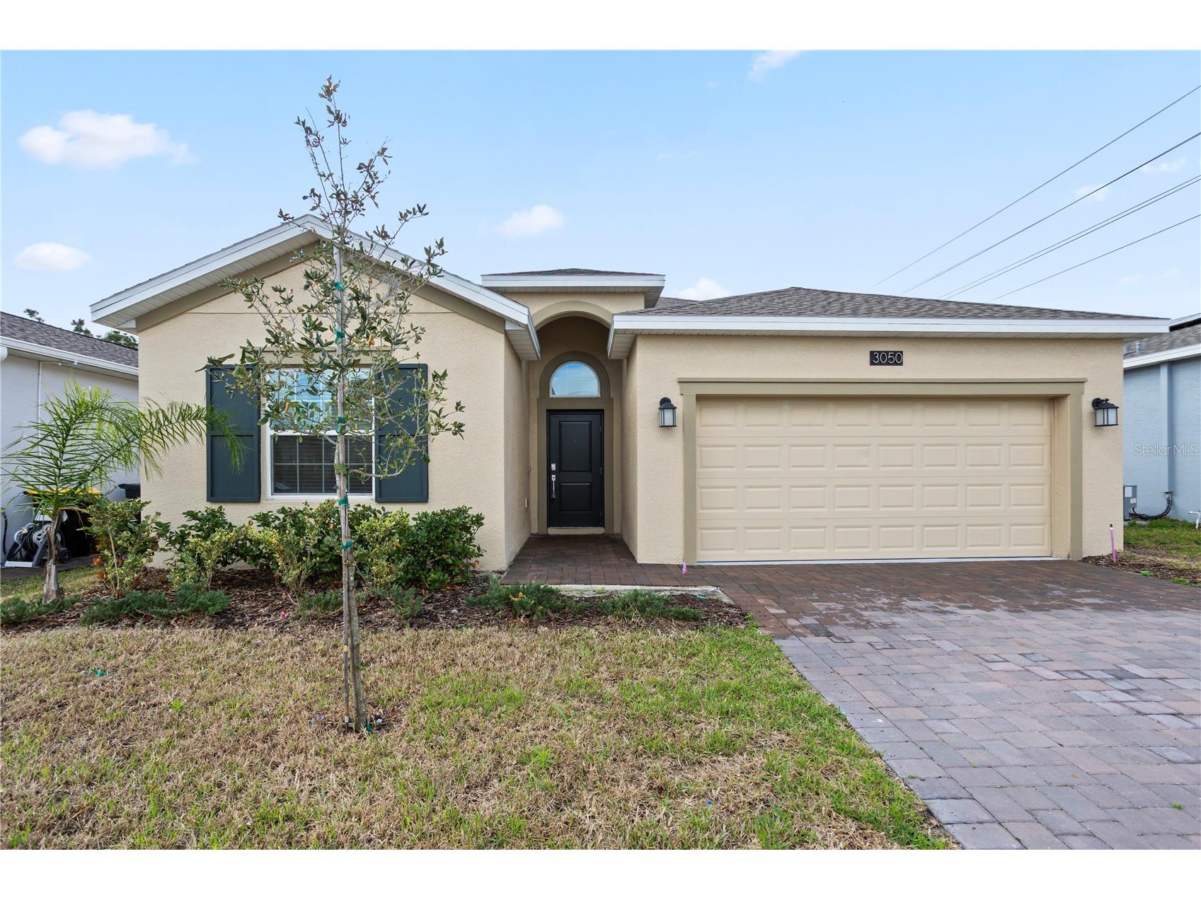 3050 Camden Way Davenport FL 33837 O6387597 image1