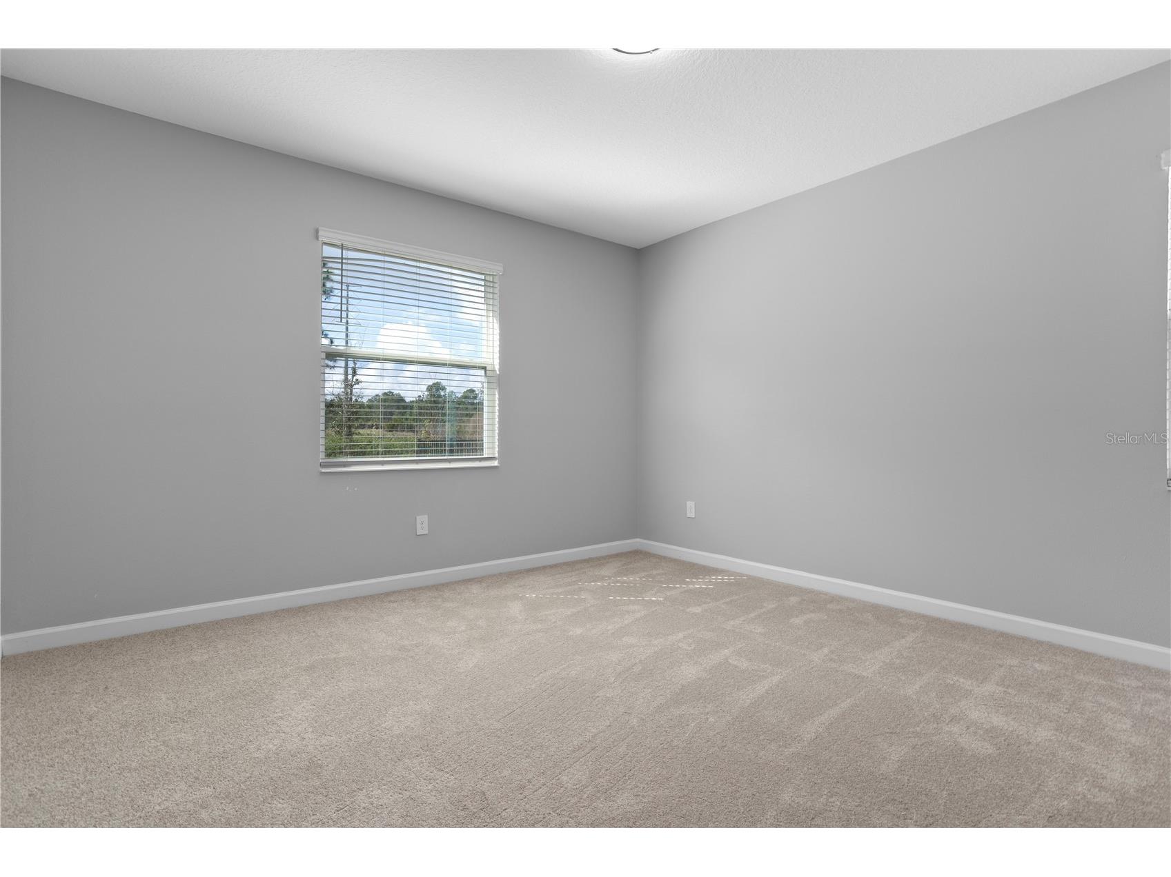3050 Camden Way Davenport FL 33837 O6387597 image10
