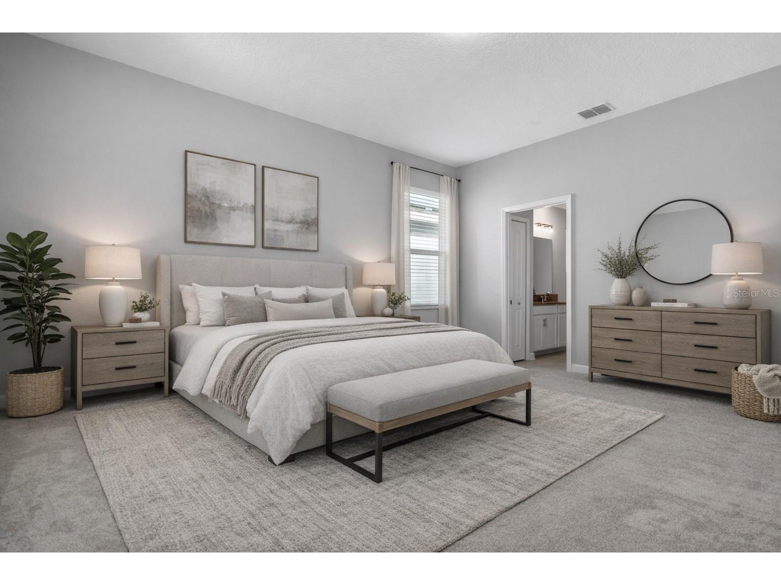 3050 Camden Way Davenport FL 33837 O6387597 image11