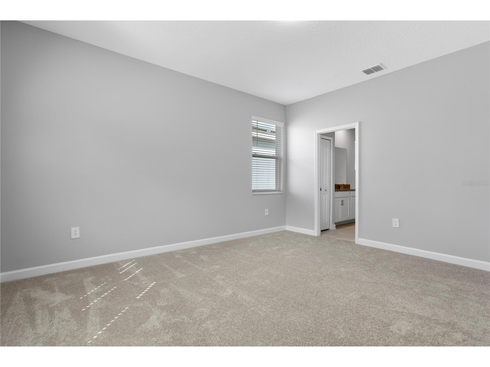 3050 Camden Way Davenport FL 33837 O6387597 image12