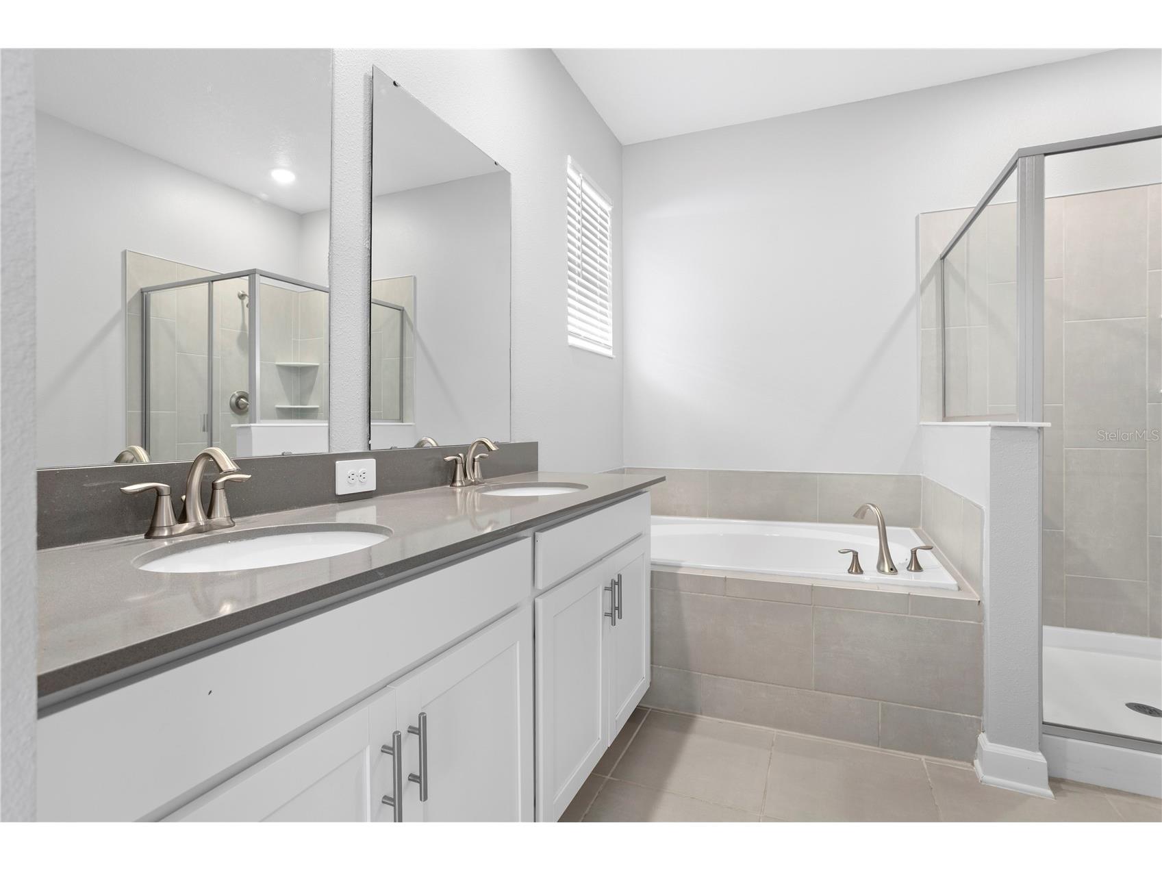 3050 Camden Way Davenport FL 33837 O6387597 image13