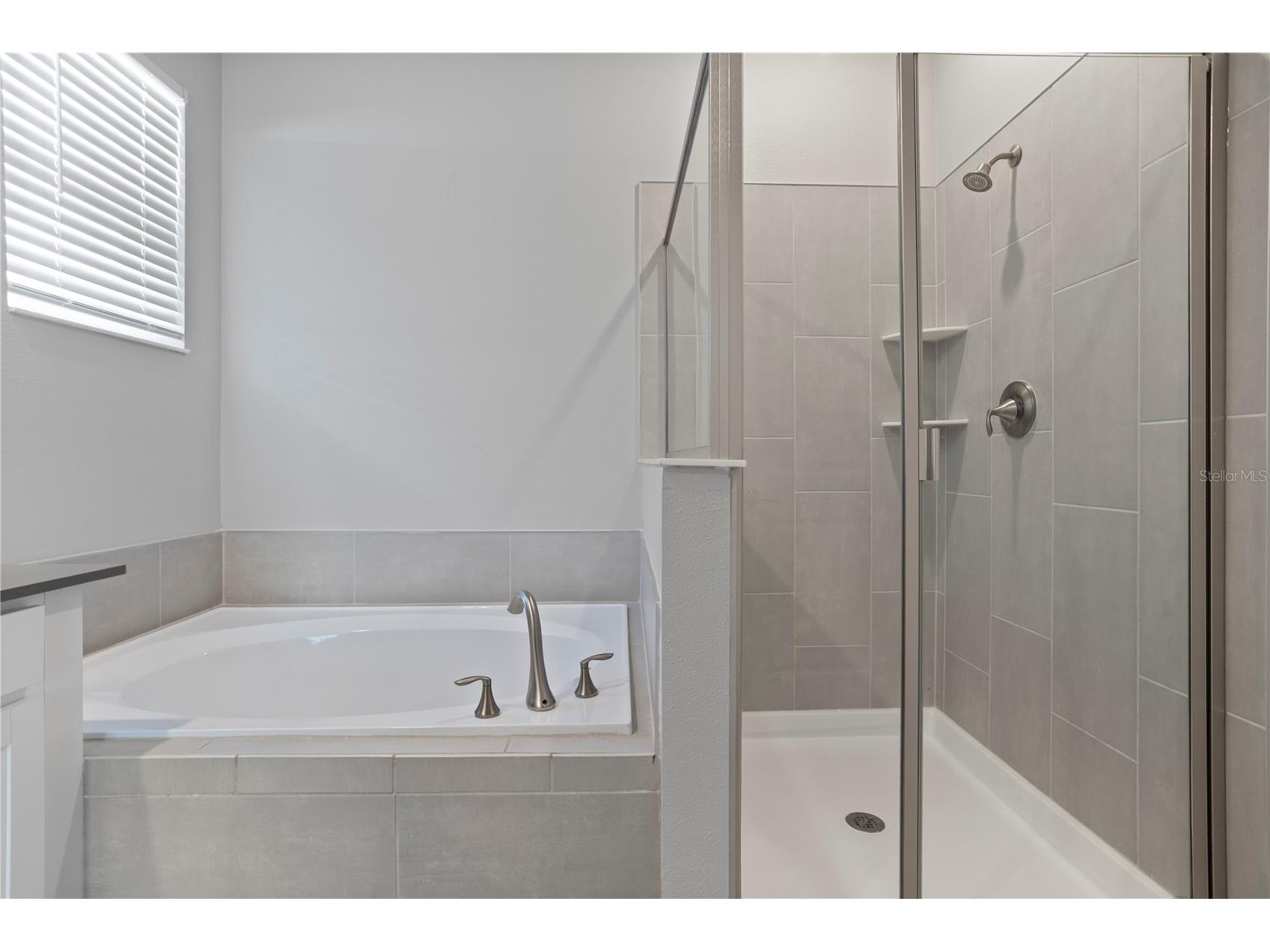 3050 Camden Way Davenport FL 33837 O6387597 image14