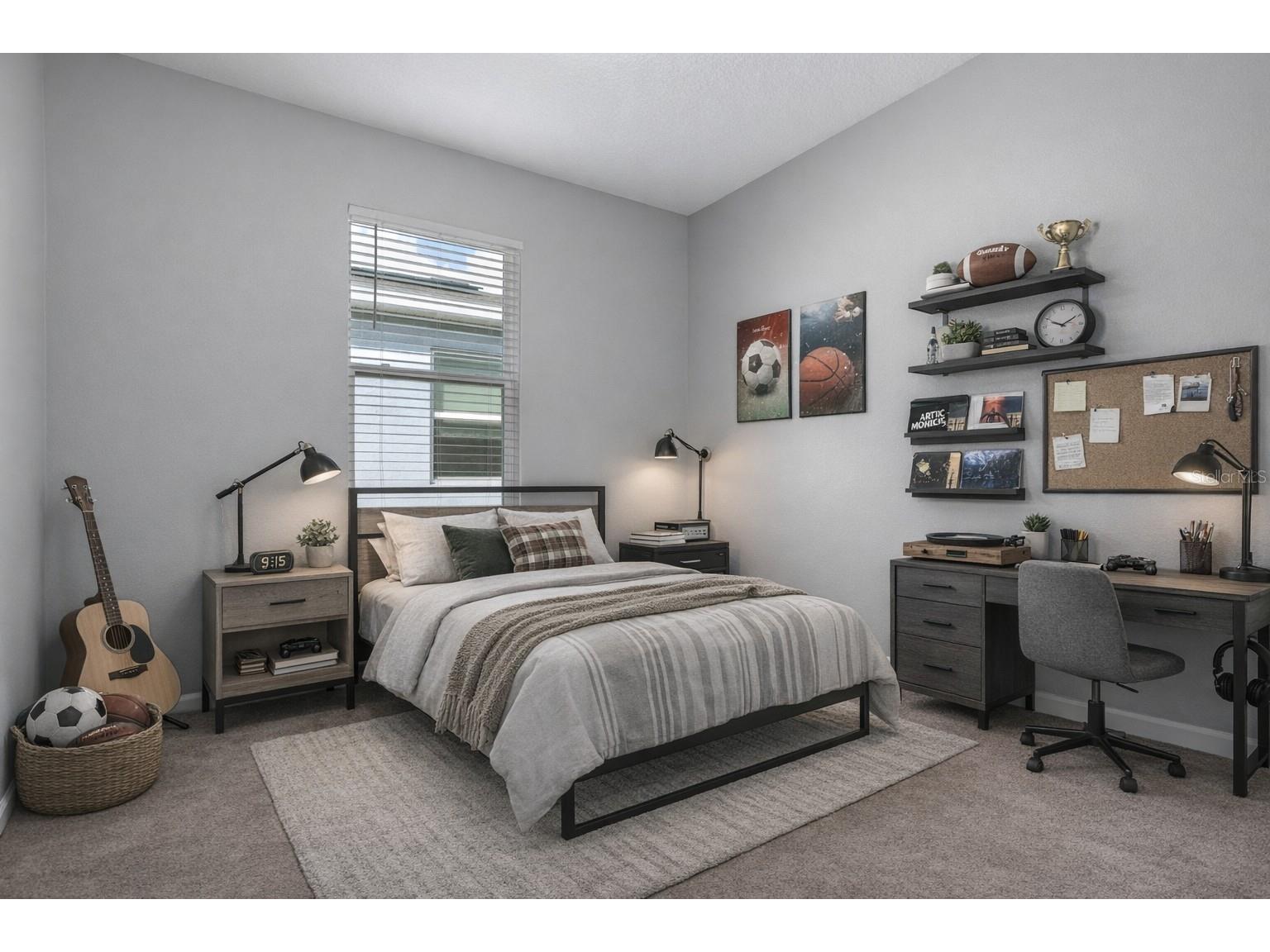 3050 Camden Way Davenport FL 33837 O6387597 image15