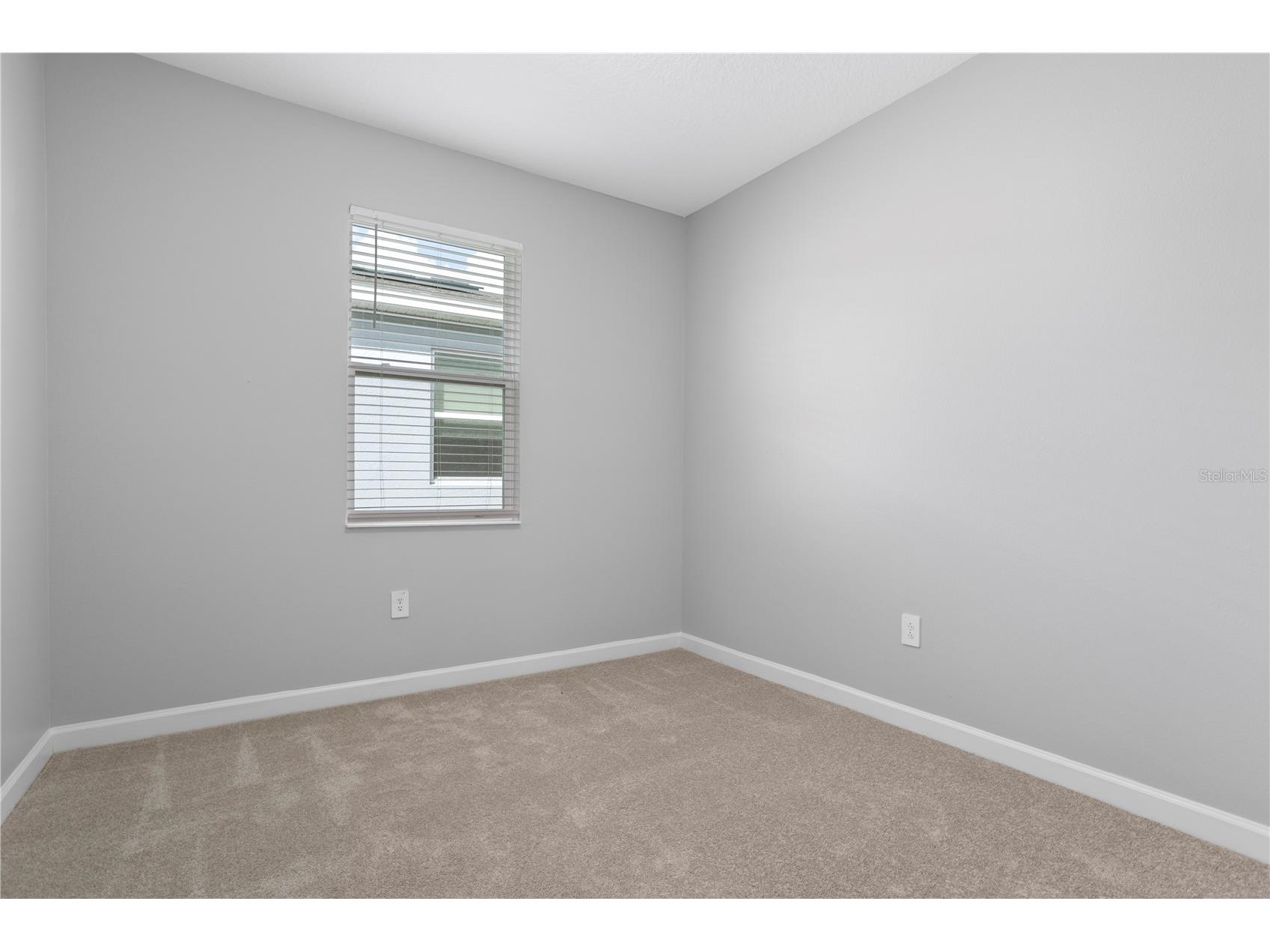 3050 Camden Way Davenport FL 33837 O6387597 image16