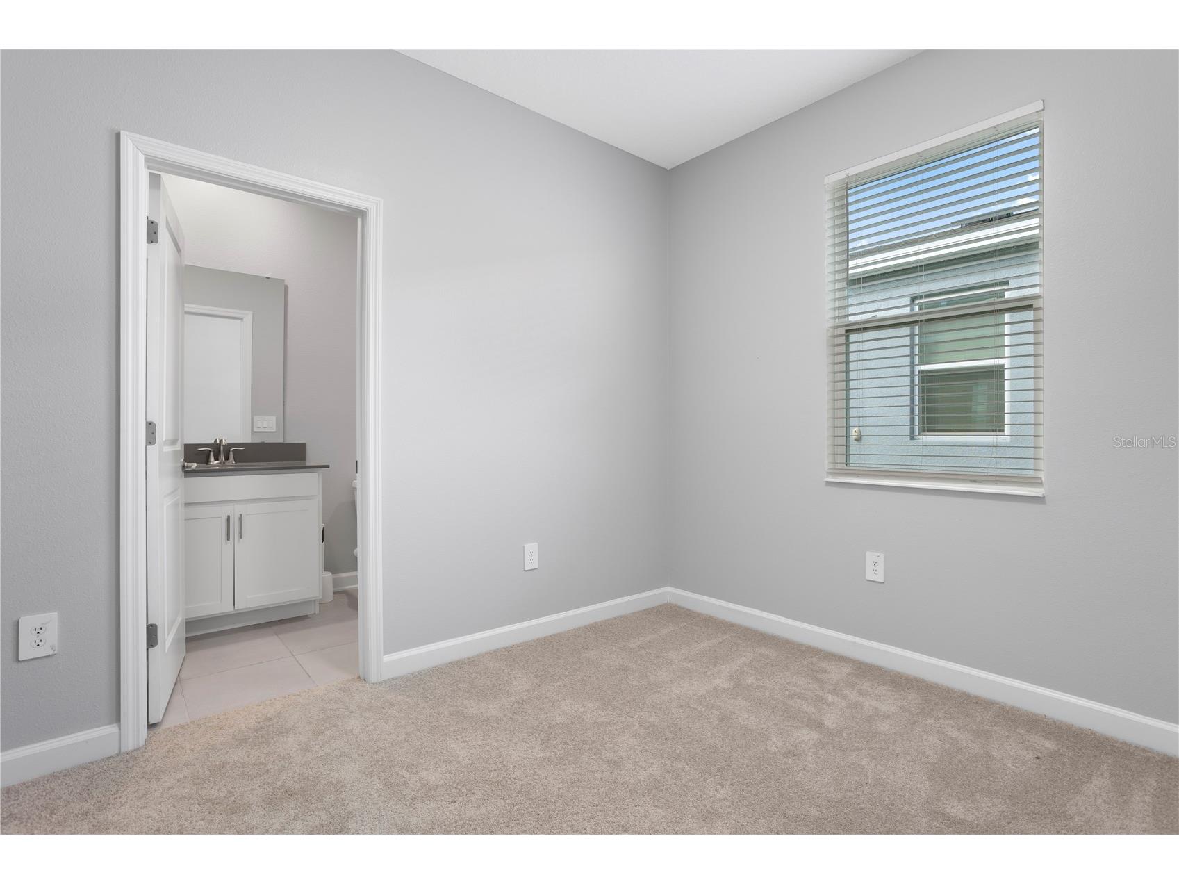 3050 Camden Way Davenport FL 33837 O6387597 image17