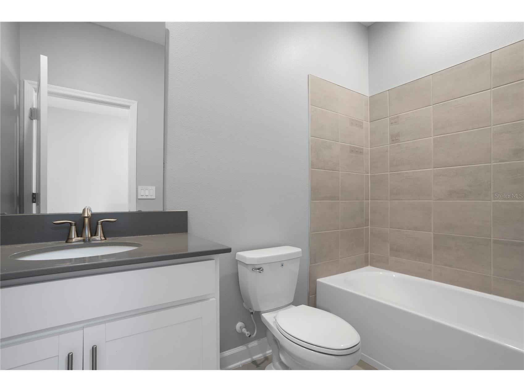 3050 Camden Way Davenport FL 33837 O6387597 image18