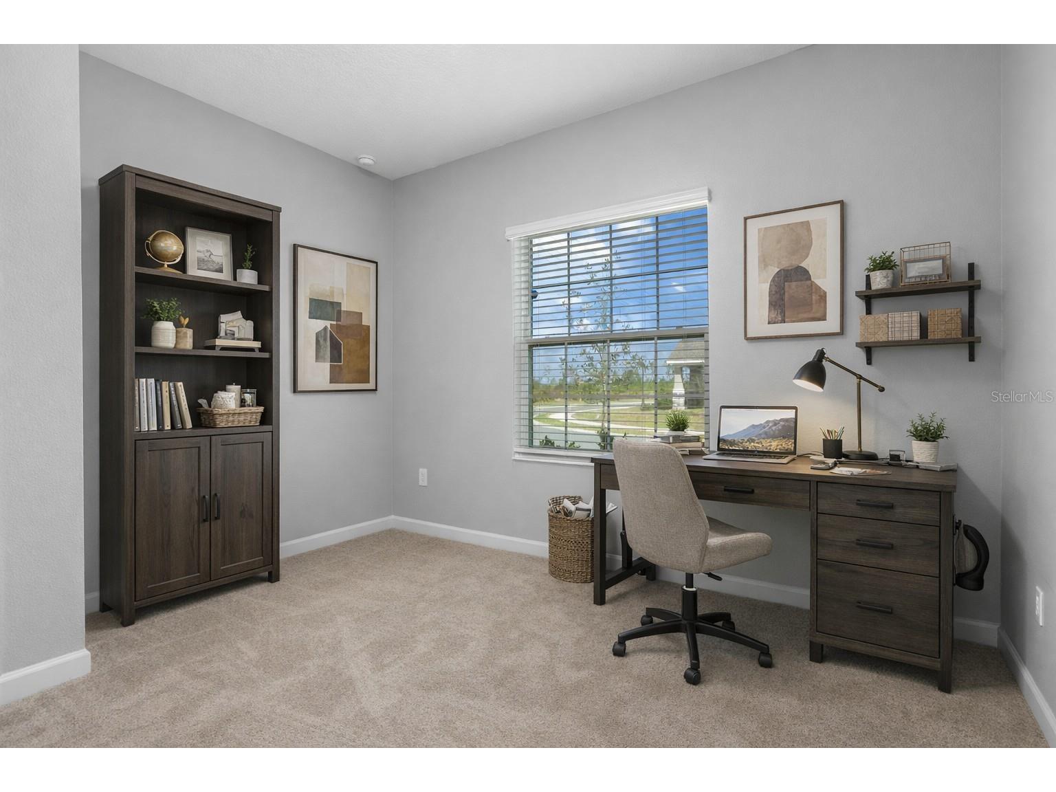 3050 Camden Way Davenport FL 33837 O6387597 image19