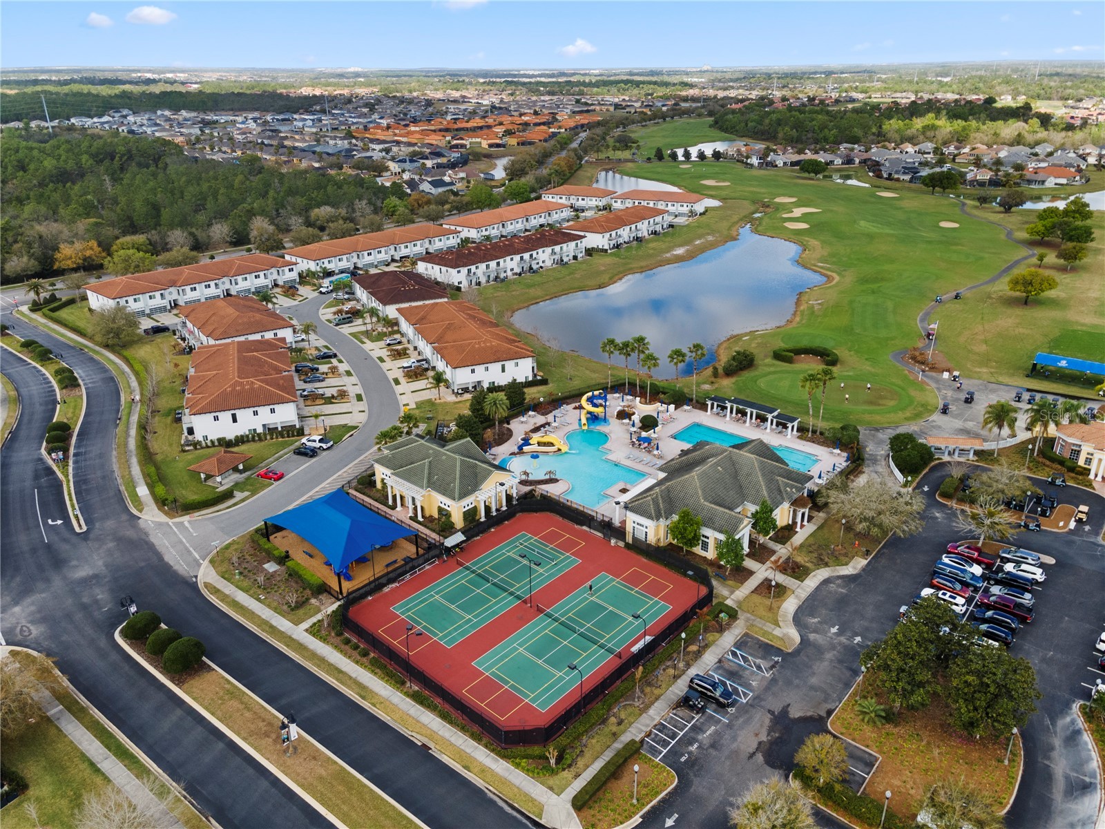 3050 Camden Way Davenport FL 33837 O6387597 image2