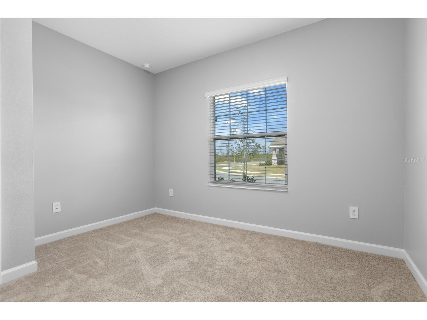 3050 Camden Way Davenport FL 33837 O6387597 image20
