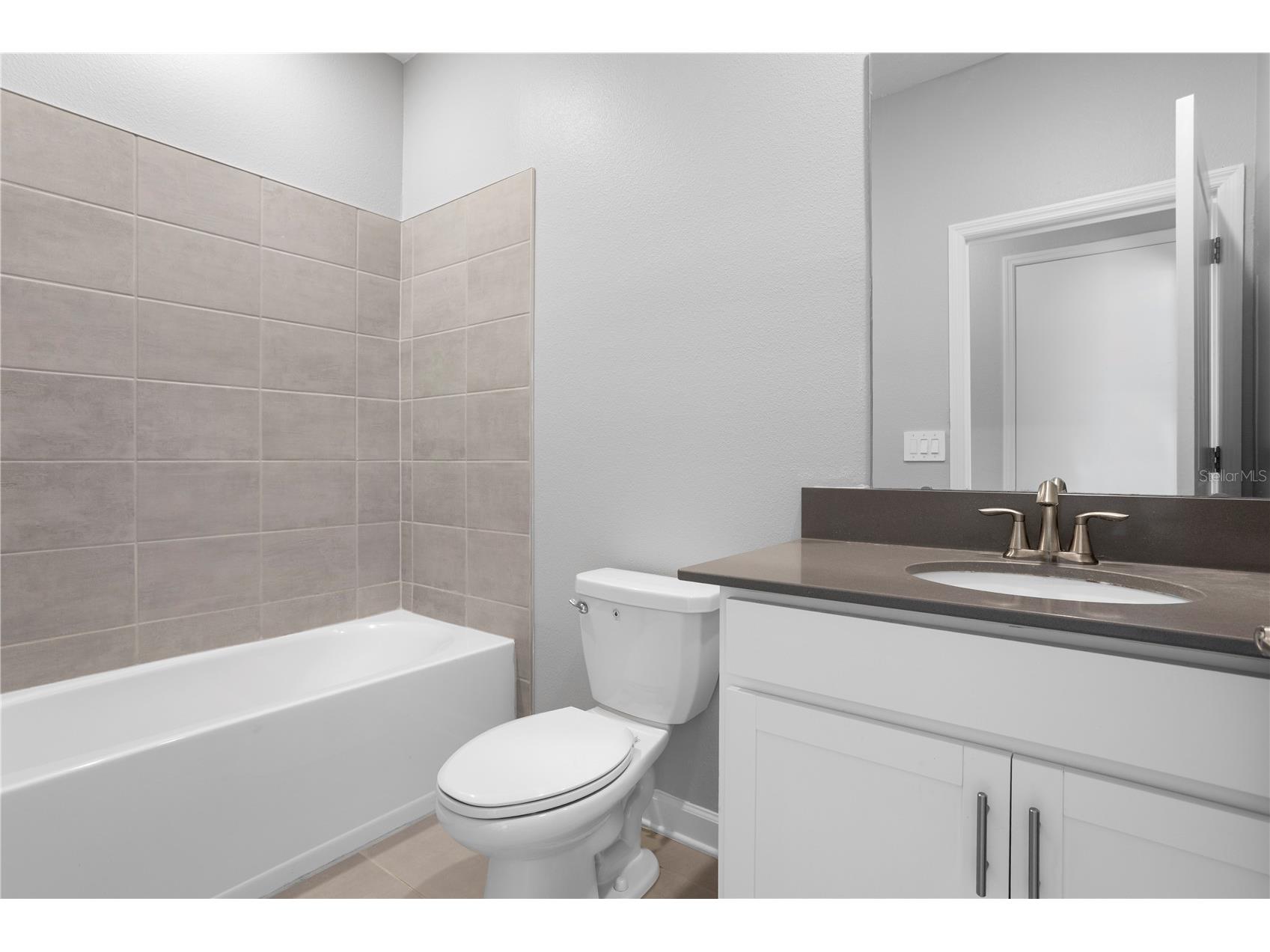3050 Camden Way Davenport FL 33837 O6387597 image21