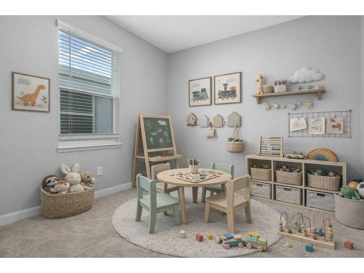 3050 Camden Way Davenport FL 33837 O6387597 image22