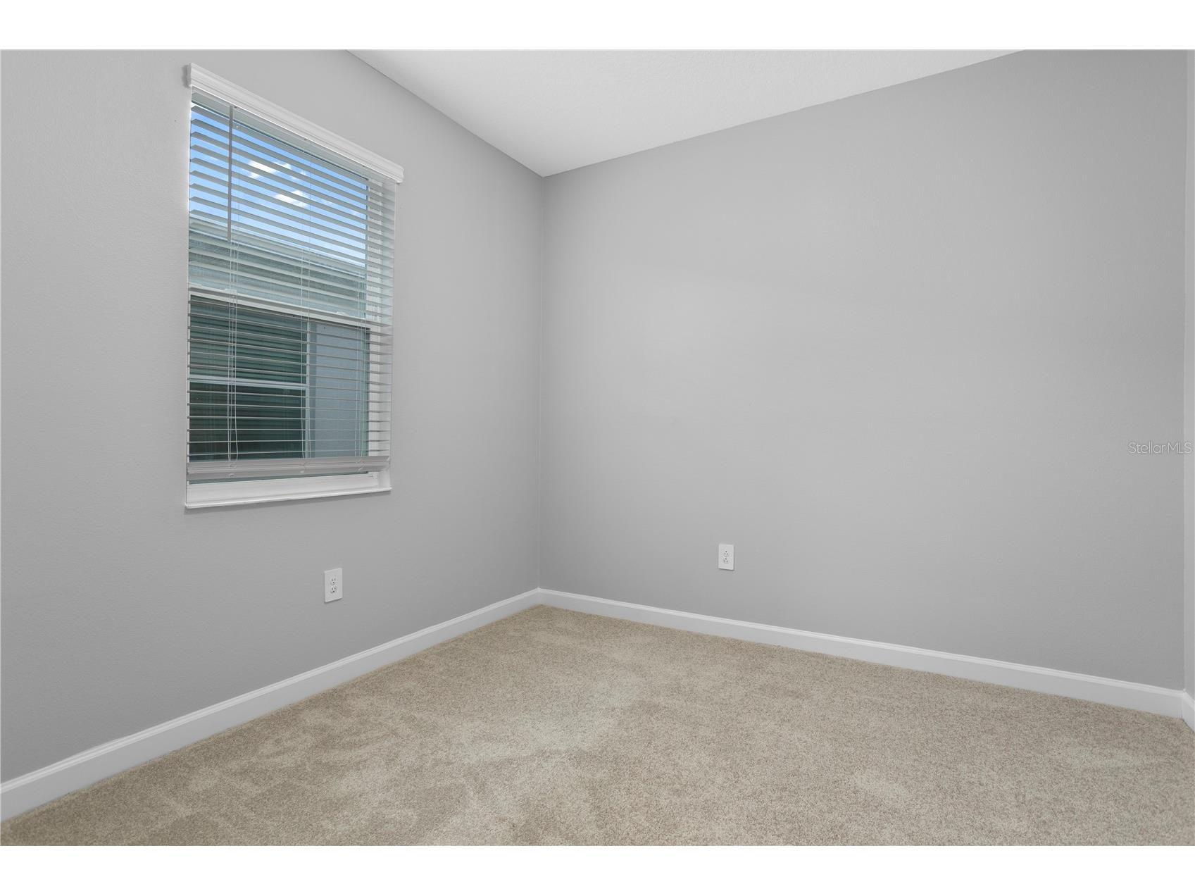 3050 Camden Way Davenport FL 33837 O6387597 image23