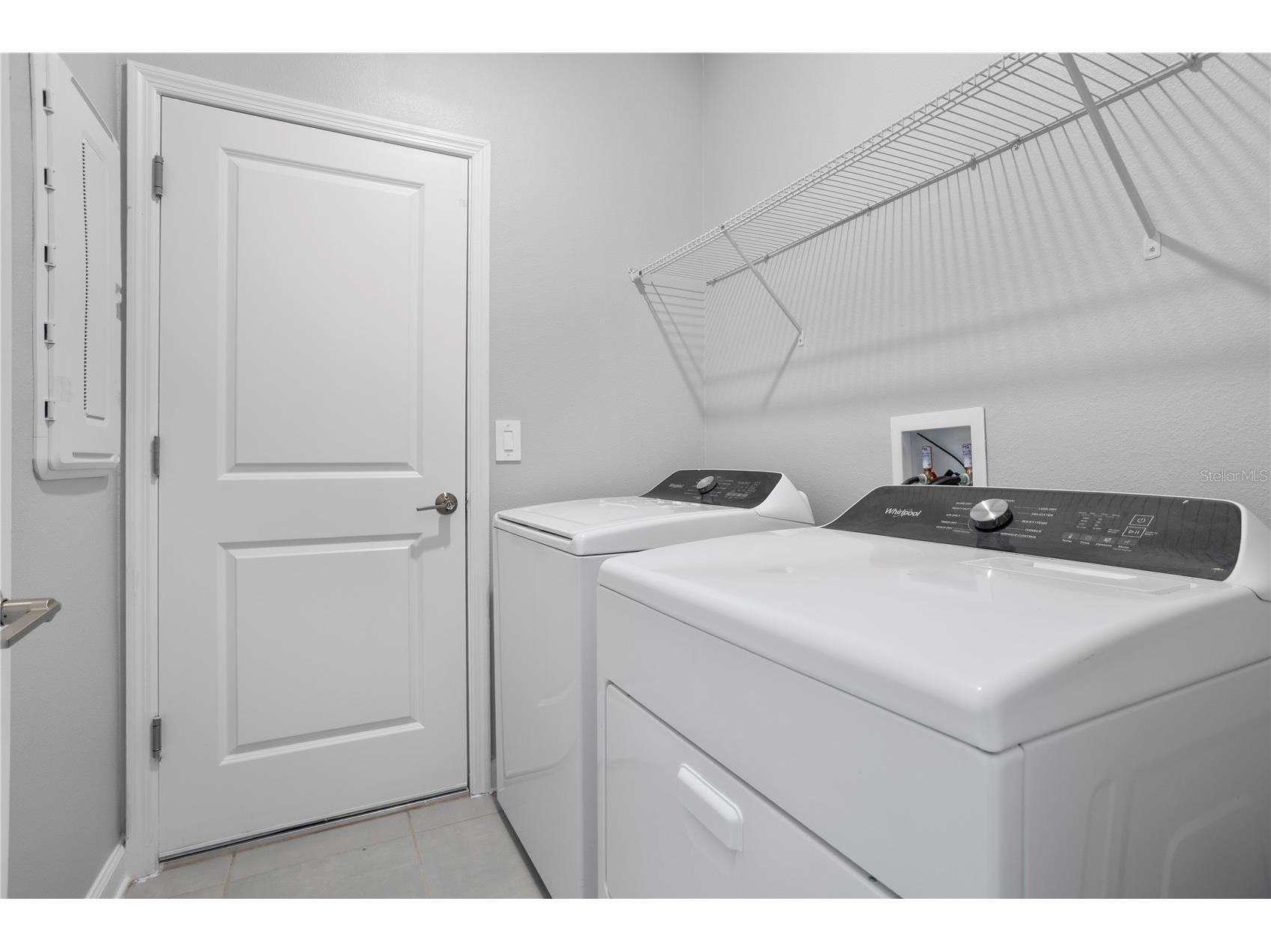 3050 Camden Way Davenport FL 33837 O6387597 image24