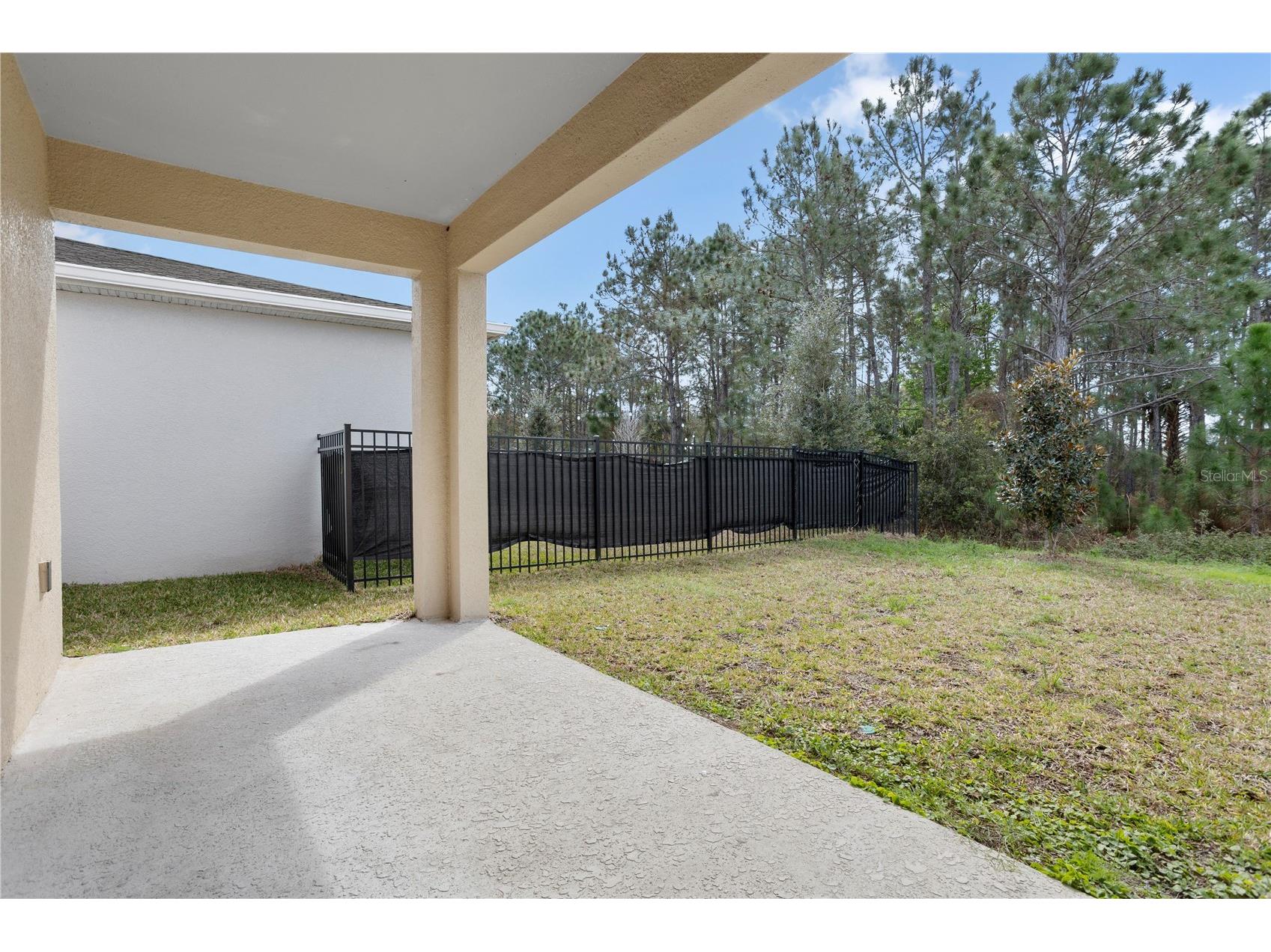 3050 Camden Way Davenport FL 33837 O6387597 image25