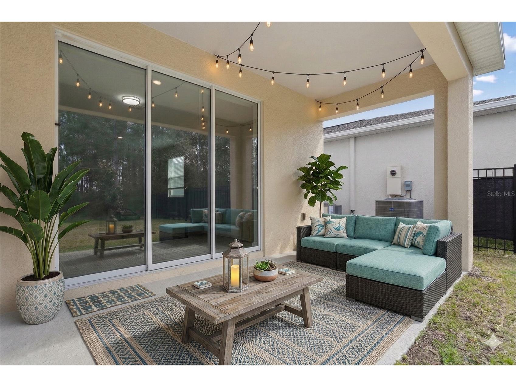 3050 Camden Way Davenport FL 33837 O6387597 image26