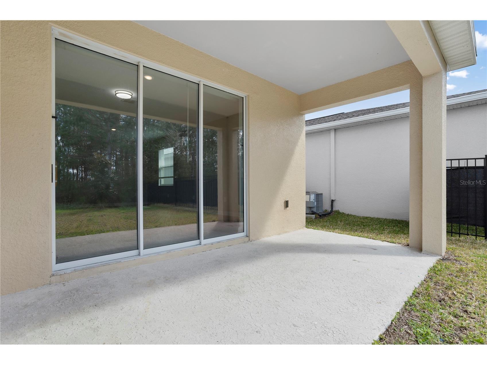 3050 Camden Way Davenport FL 33837 O6387597 image27
