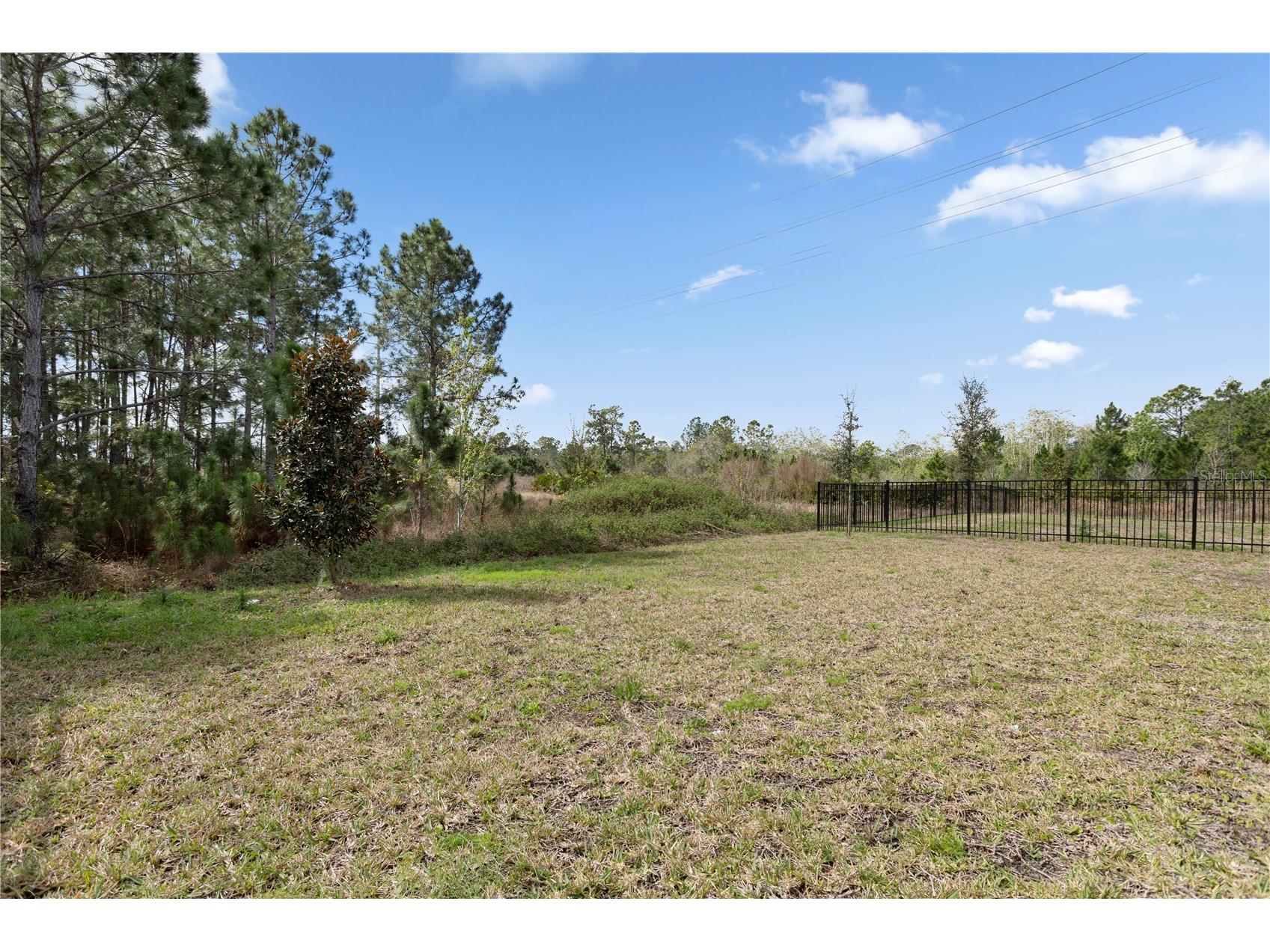 3050 Camden Way Davenport FL 33837 O6387597 image28