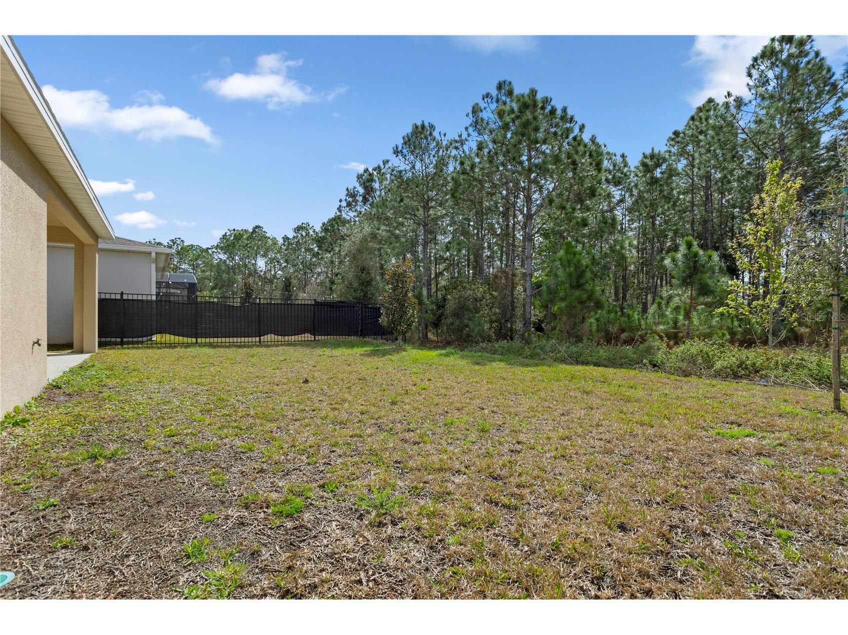 3050 Camden Way Davenport FL 33837 O6387597 image29
