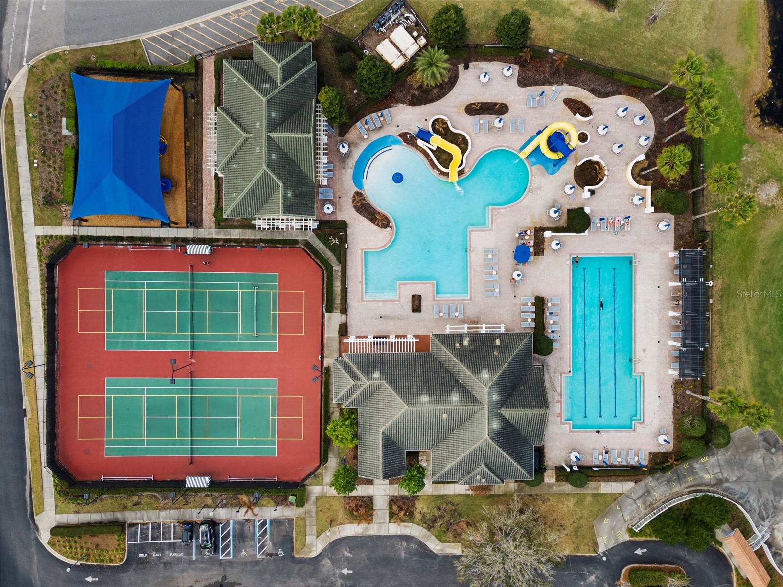 3050 Camden Way Davenport FL 33837 O6387597 image3