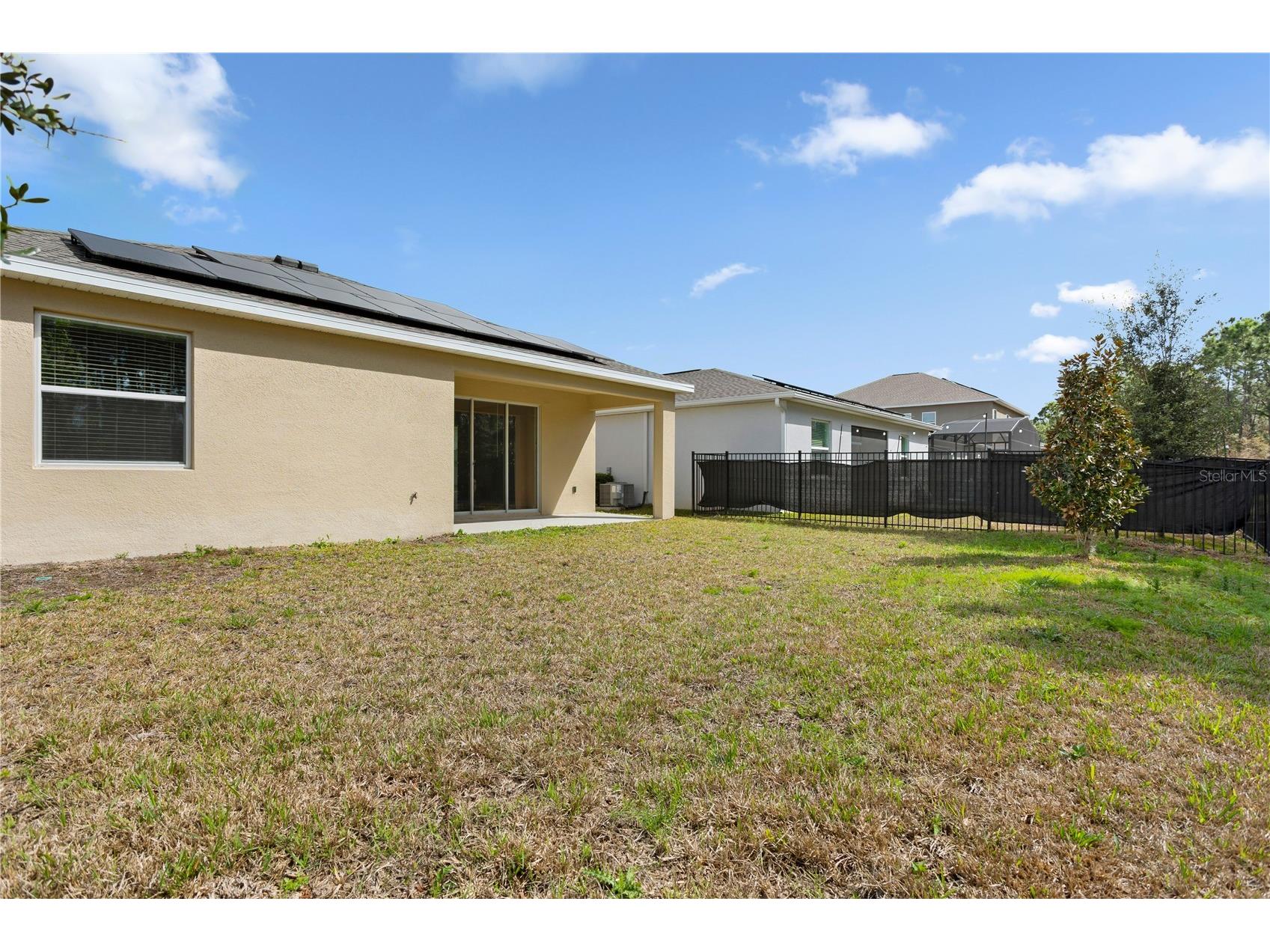 3050 Camden Way Davenport FL 33837 O6387597 image30
