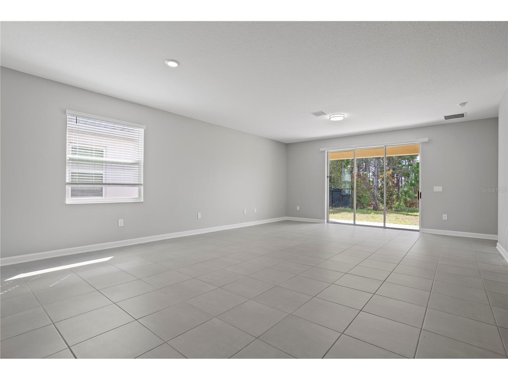 3050 Camden Way Davenport FL 33837 O6387597 image4