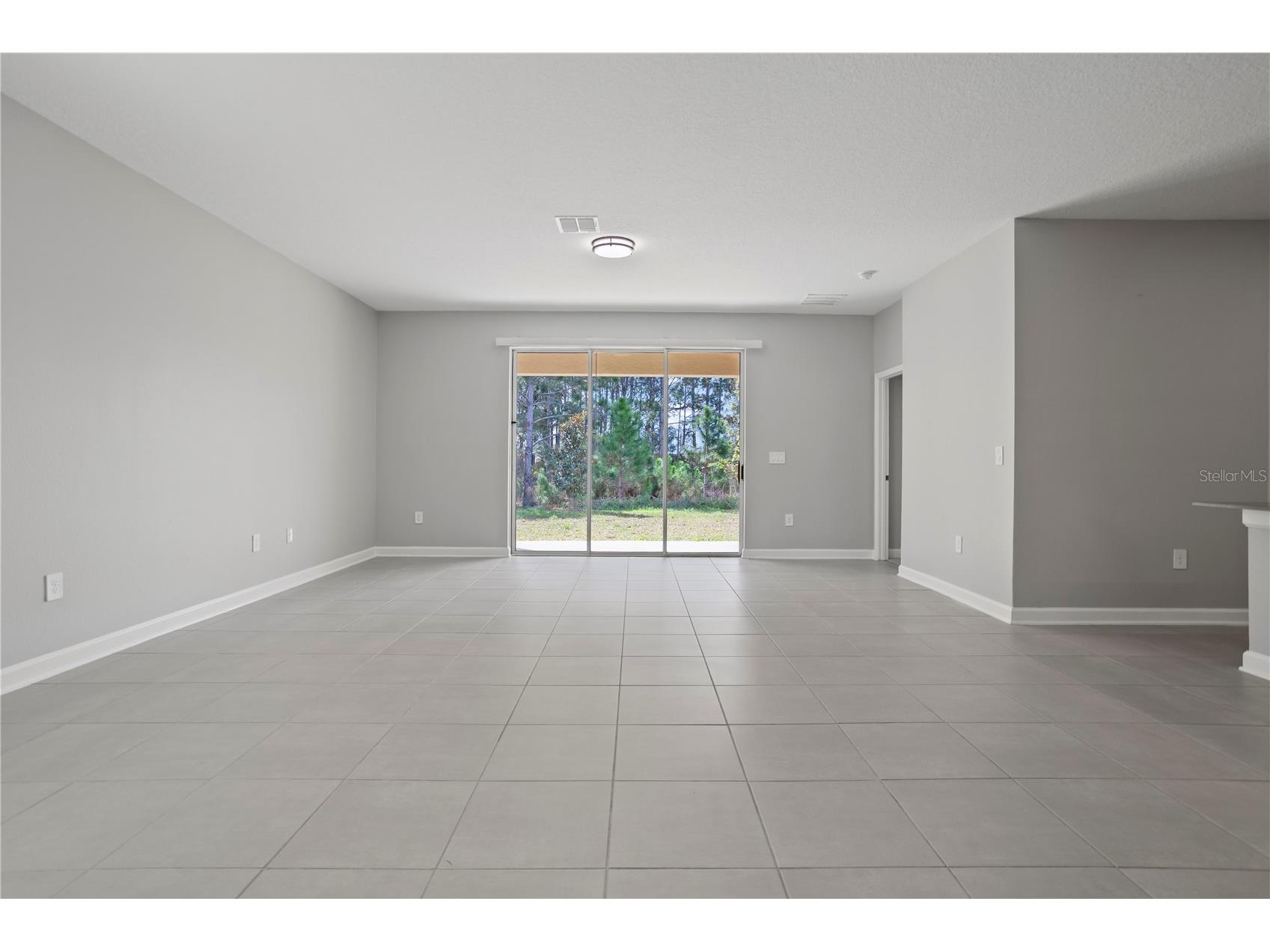 3050 Camden Way Davenport FL 33837 O6387597 image5