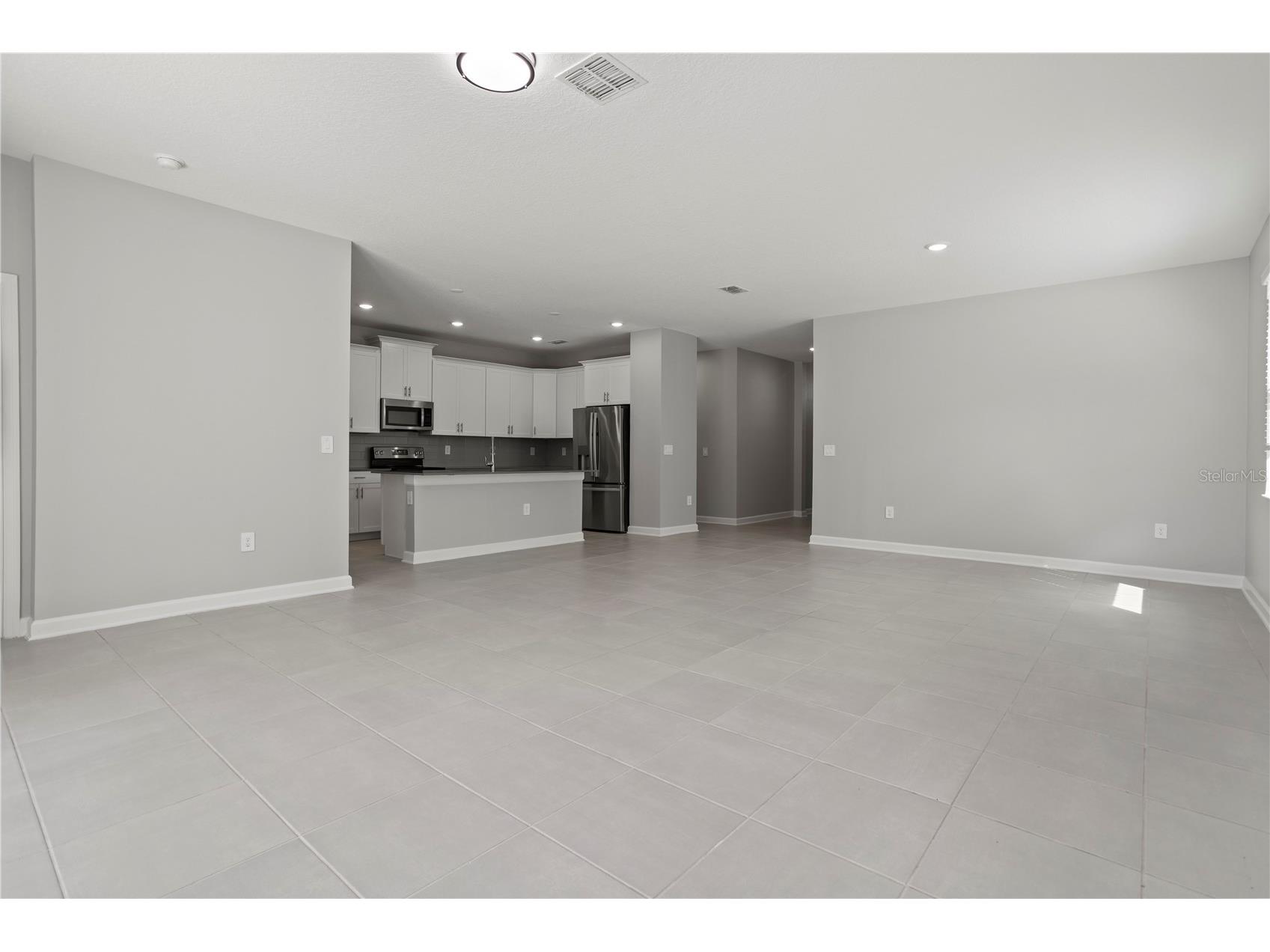 3050 Camden Way Davenport FL 33837 O6387597 image7