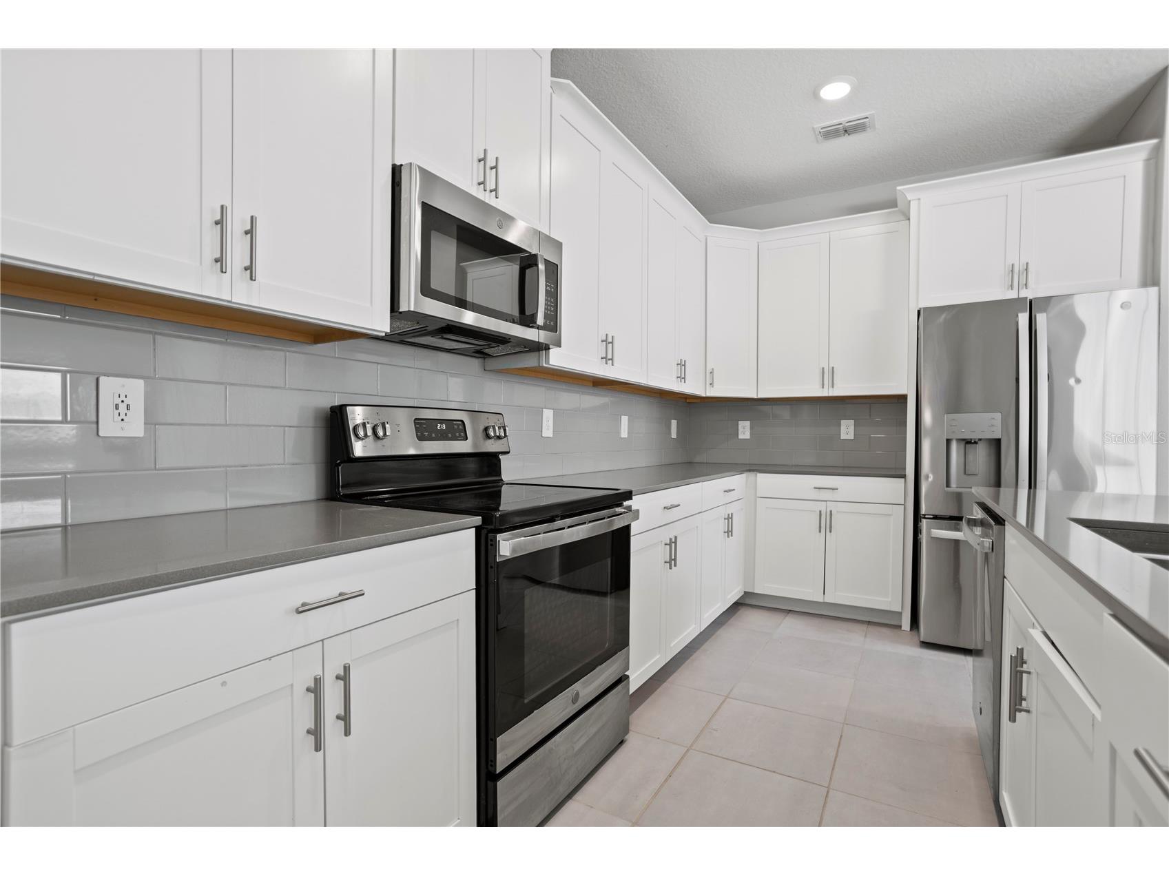 3050 Camden Way Davenport FL 33837 O6387597 image9