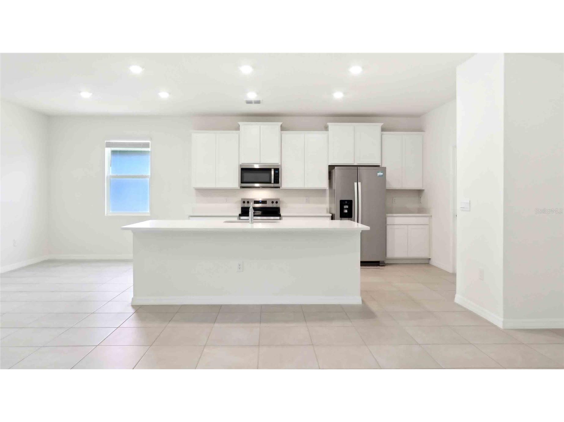 3050 Canopy Oak Boulevard Wildwood FL 34785 OM726126 image11