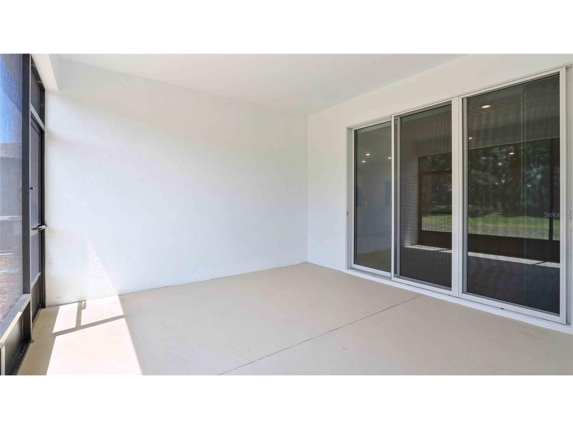 3050 Canopy Oak Boulevard Wildwood FL 34785 OM726126 image15