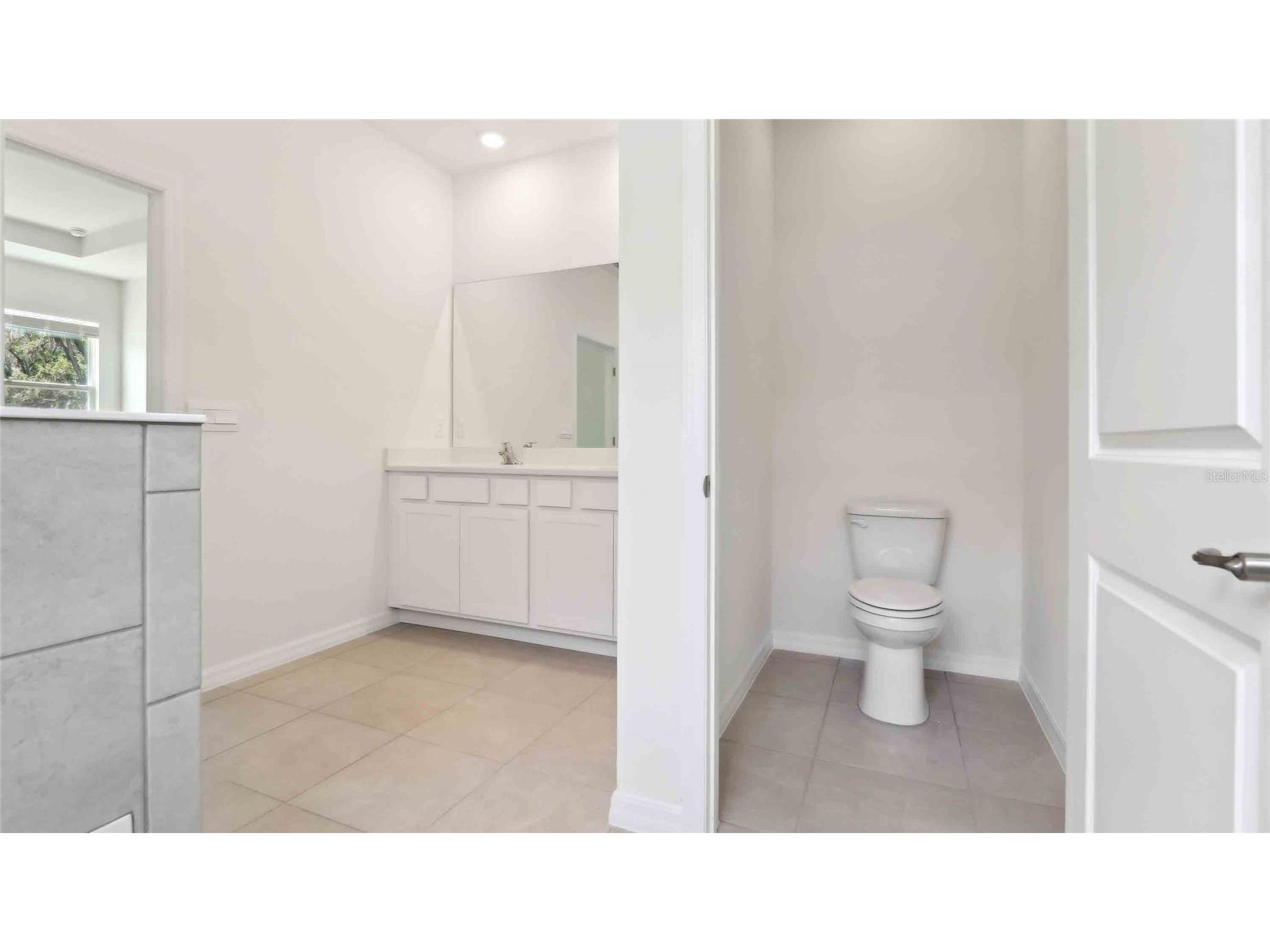 3050 Canopy Oak Boulevard Wildwood FL 34785 OM726126 image19