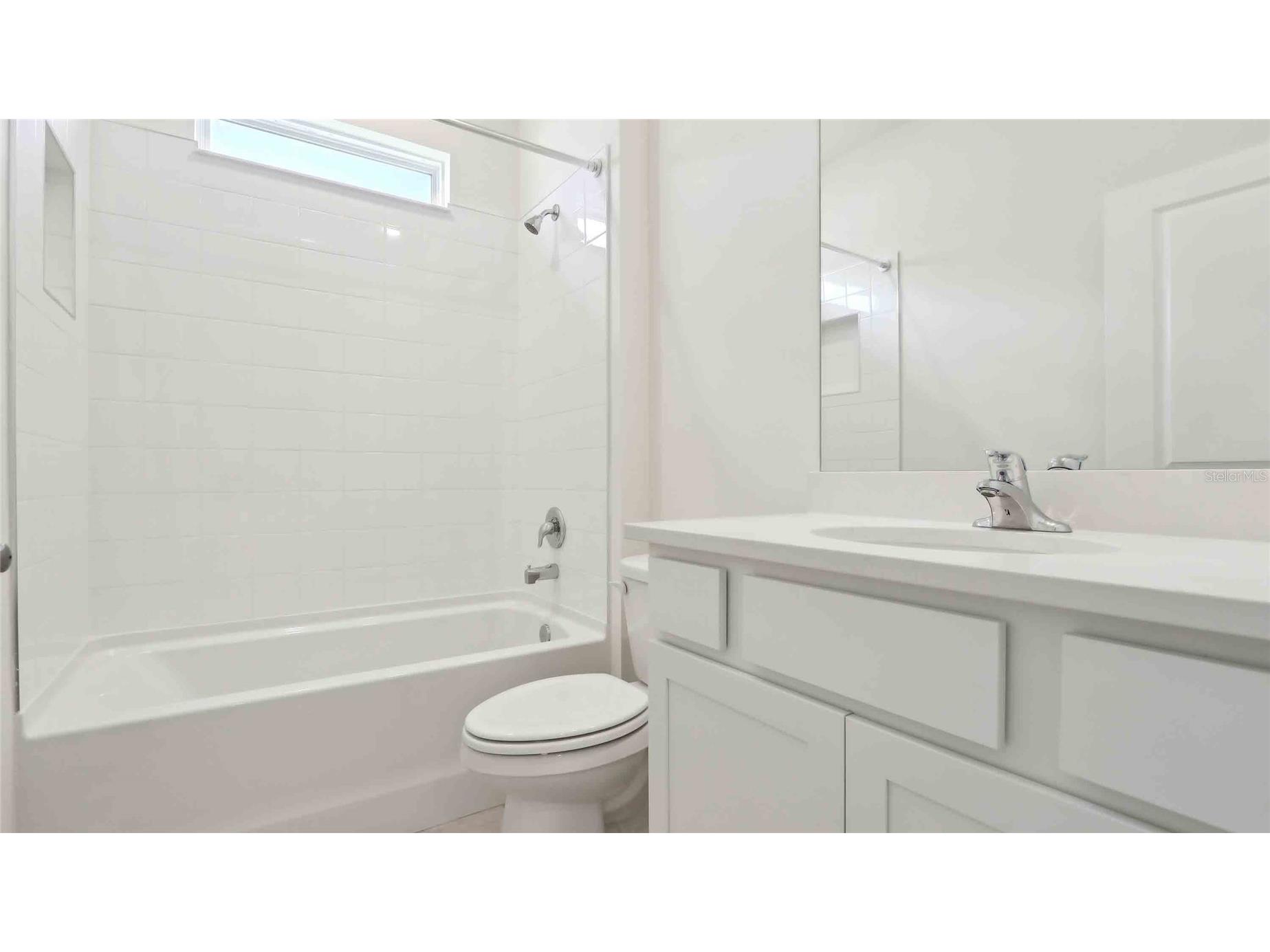 3050 Canopy Oak Boulevard Wildwood FL 34785 OM726126 image21
