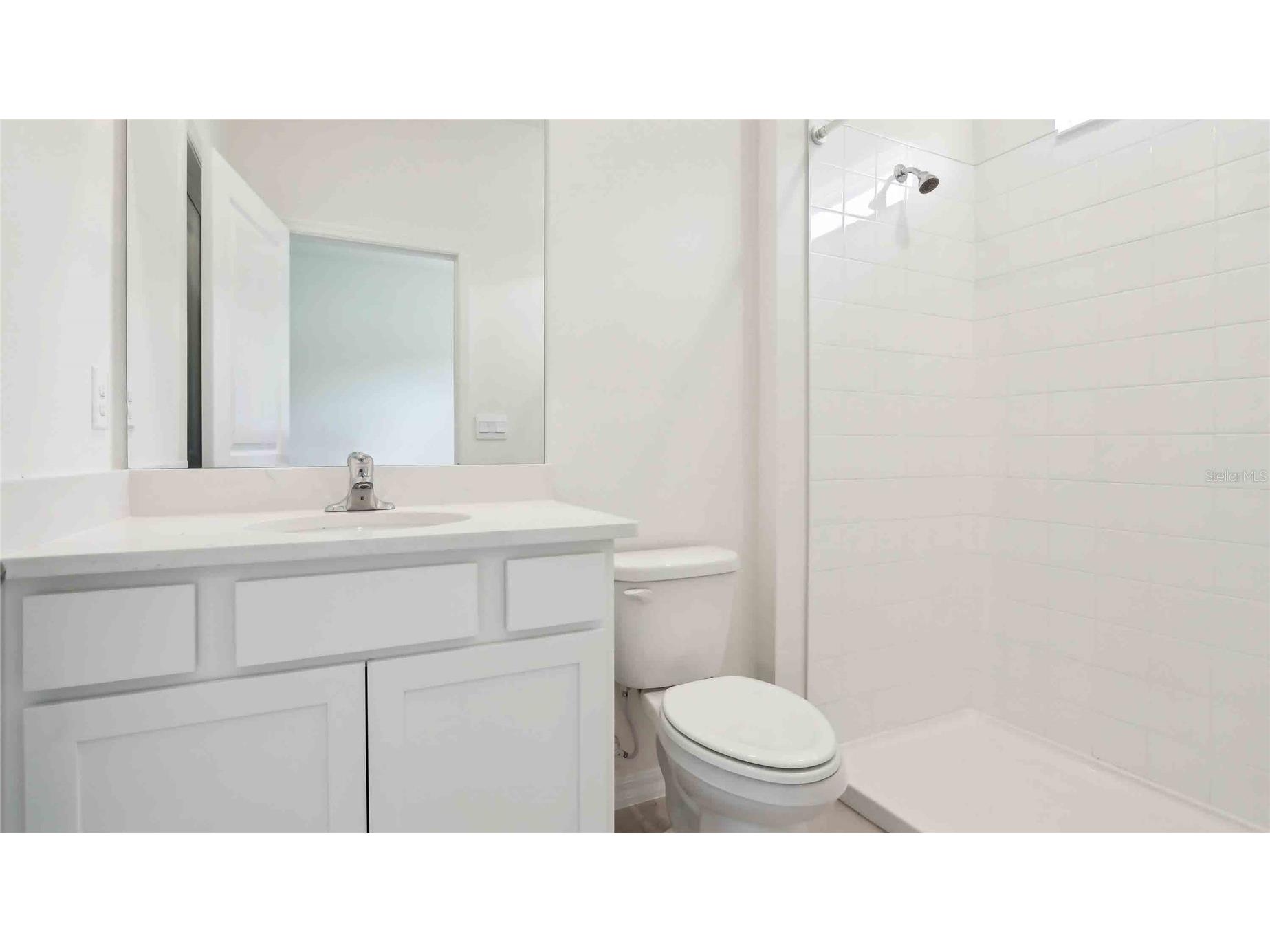 3050 Canopy Oak Boulevard Wildwood FL 34785 OM726126 image22
