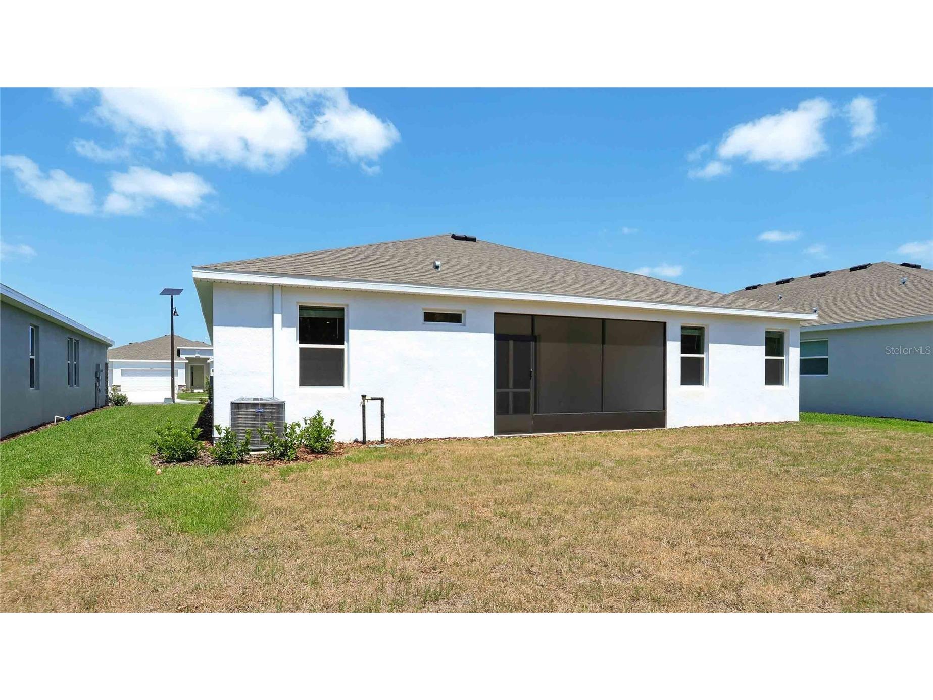 3050 Canopy Oak Boulevard Wildwood FL 34785 OM726126 image23