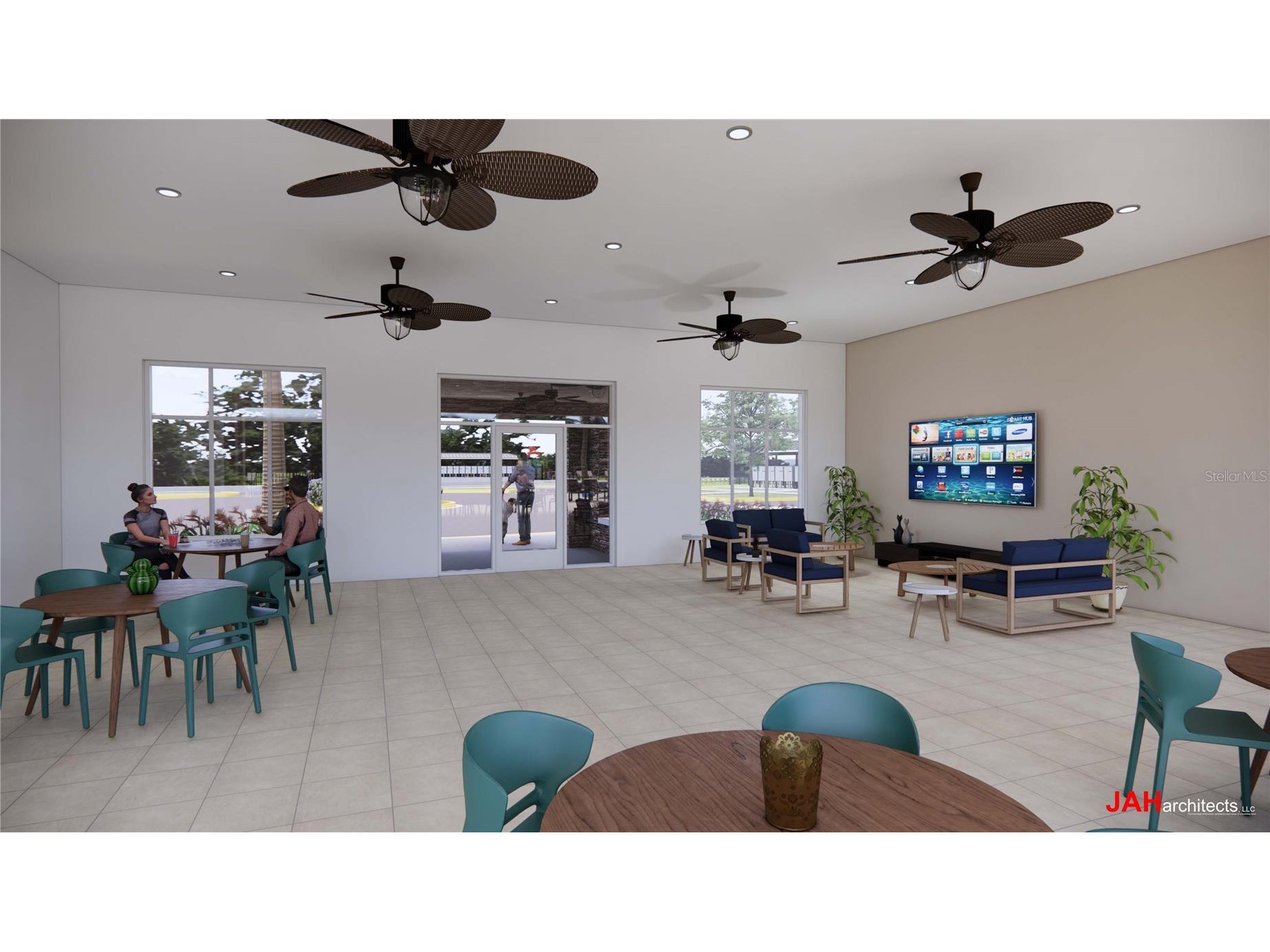 3050 Canopy Oak Boulevard Wildwood FL 34785 OM726126 image26